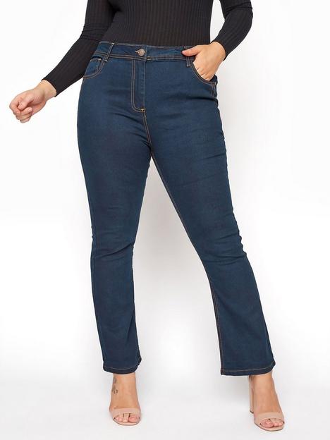 yours-yours-isla-28-bootcut-jean--nbspindigo