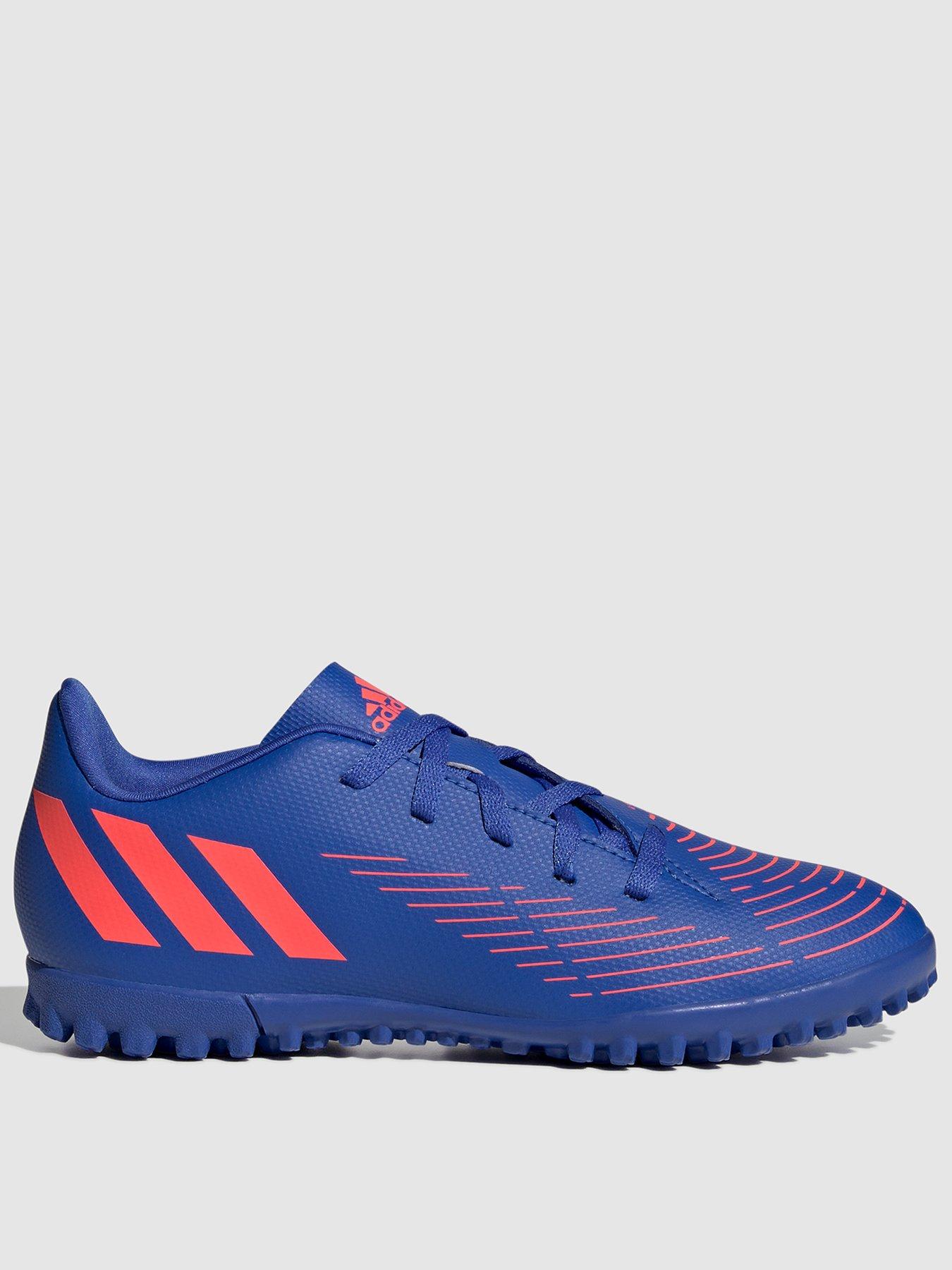 Baby astro turf clearance trainers