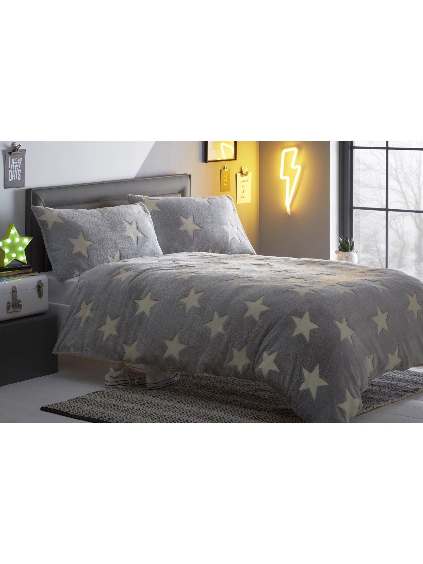silentnight-glow-in-the-dark-duvet-set-silver