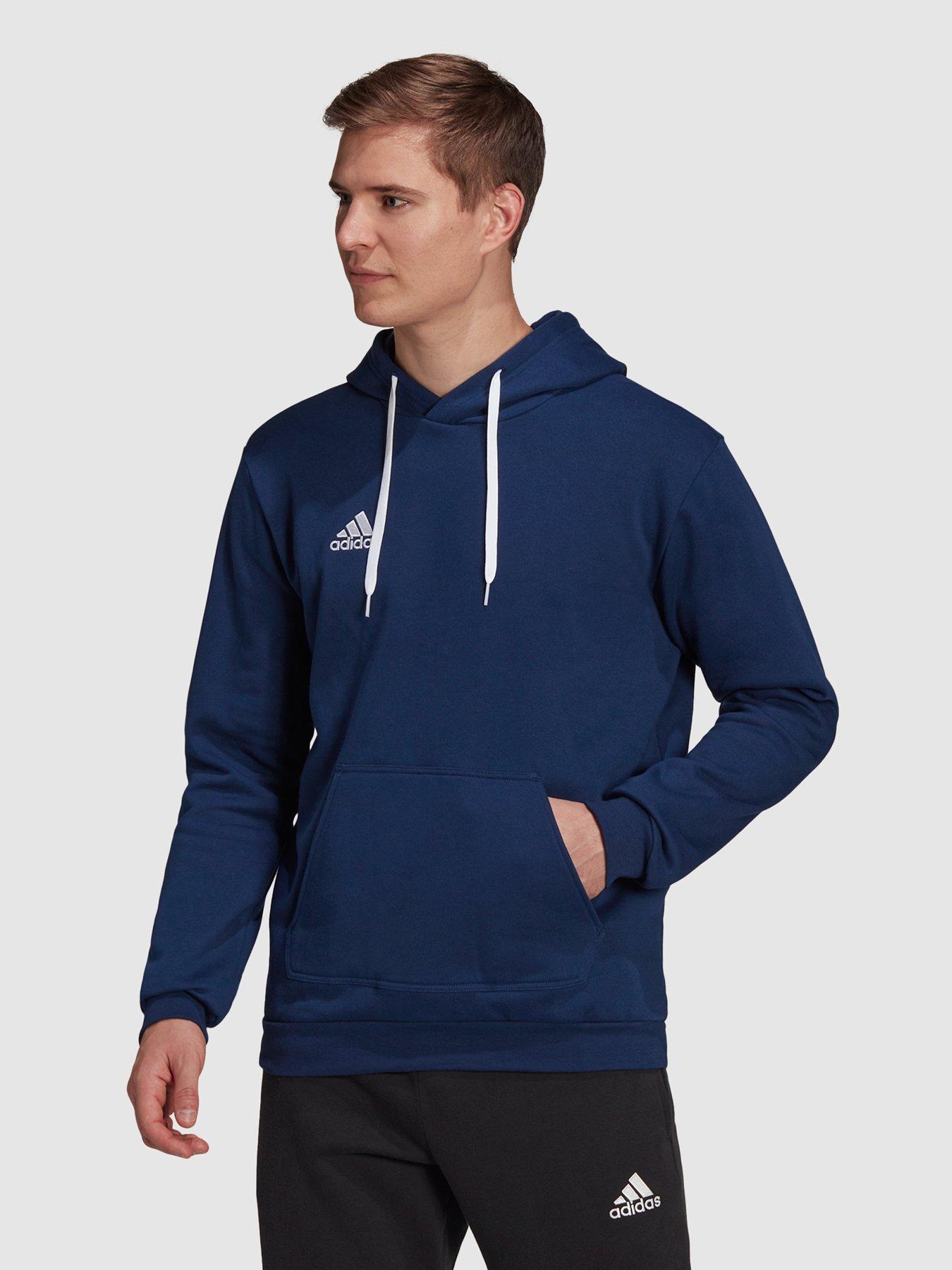 Hoodies | Adidas | Ireland | | sweatshirts Men Hoodies & Very