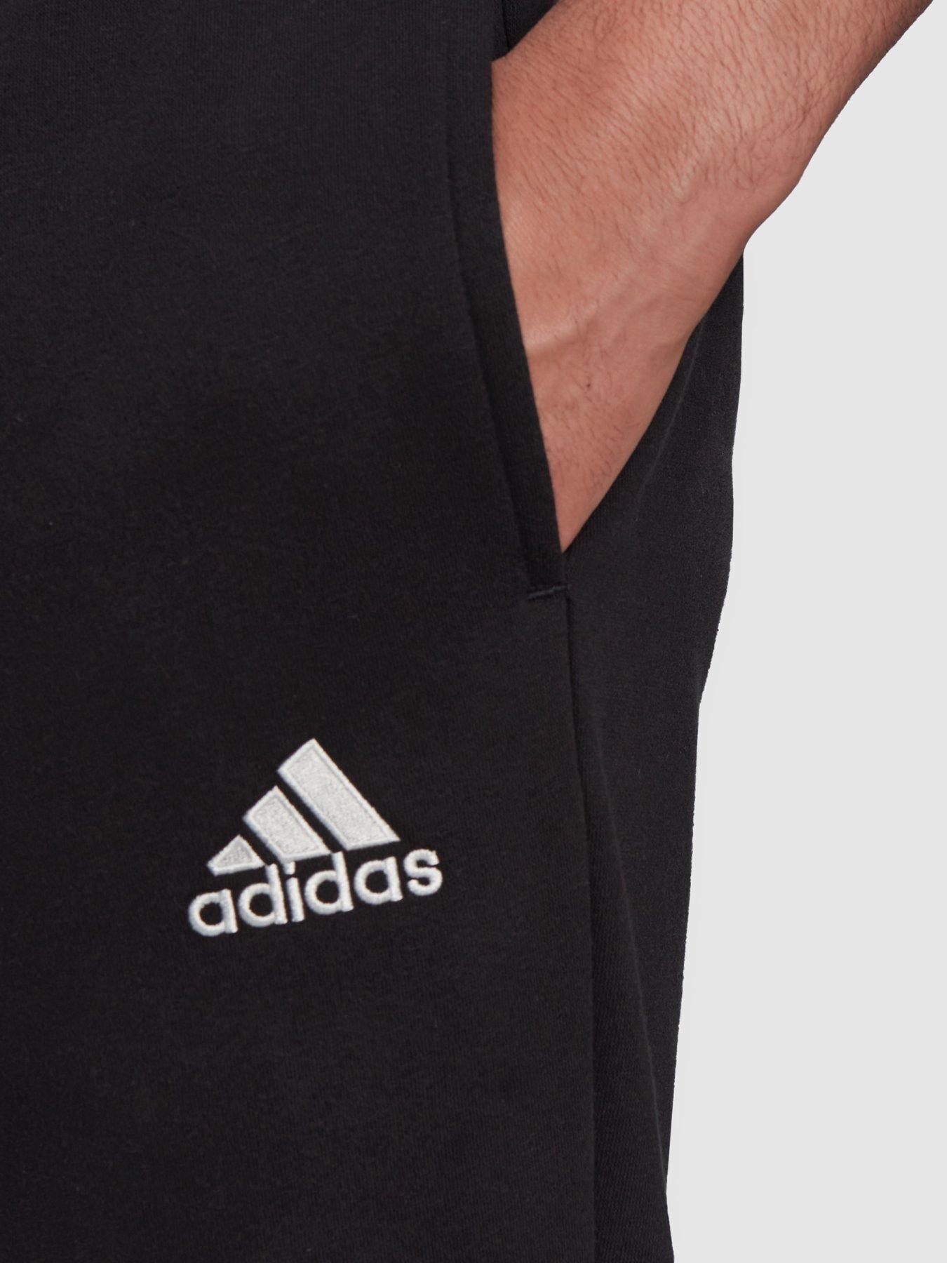 adidas-entrada-22-training-sweat-pants-blackoutfit