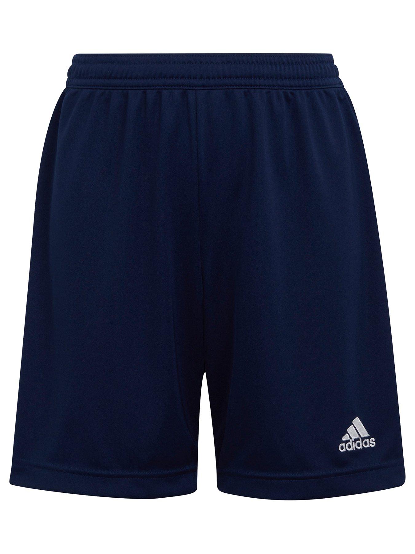 adidas-youth-entrada-22-training-short-navy