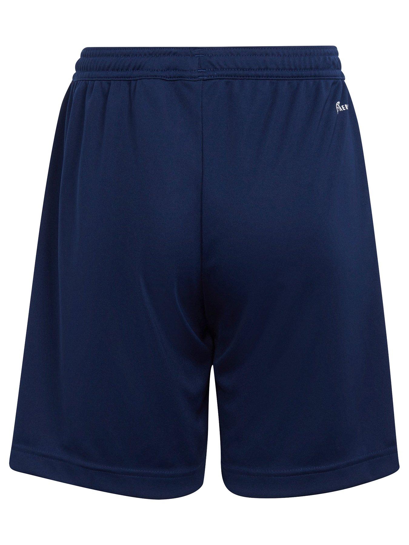 adidas-youth-entrada-22-training-short-navyback