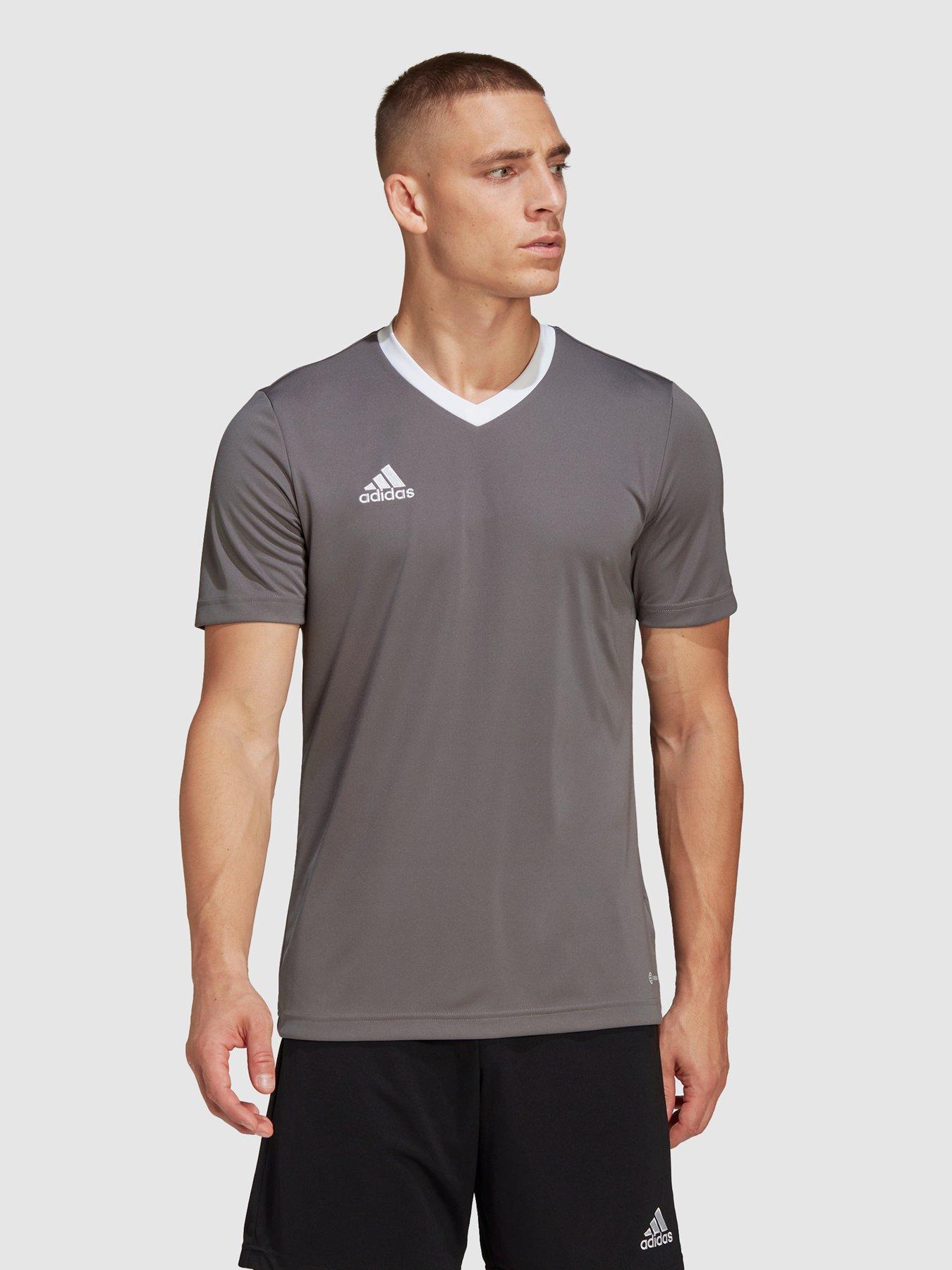 adidas-mens-entrada-22-training-tee-grey