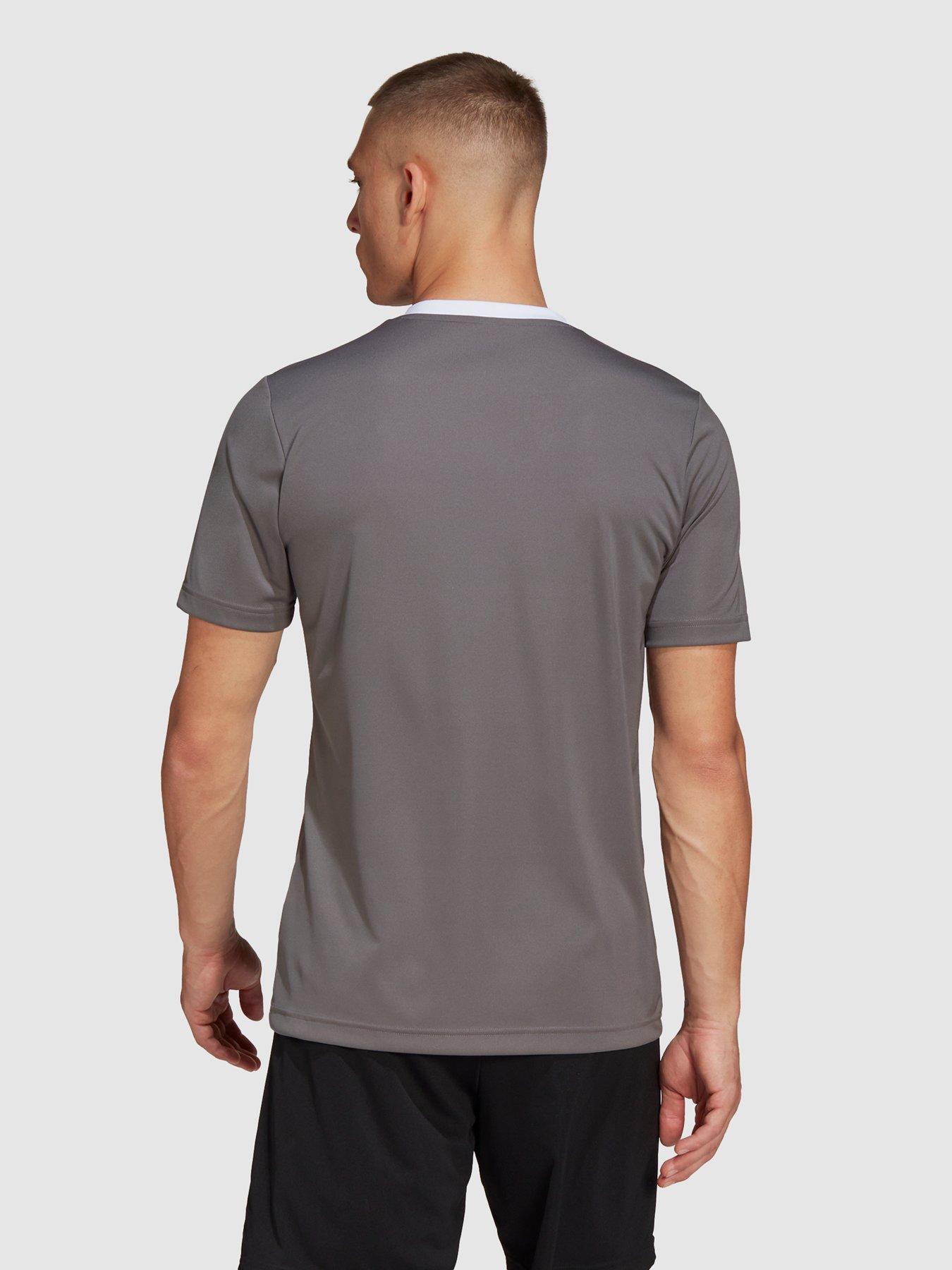 adidas-mens-entrada-22-training-tee-greystillFront