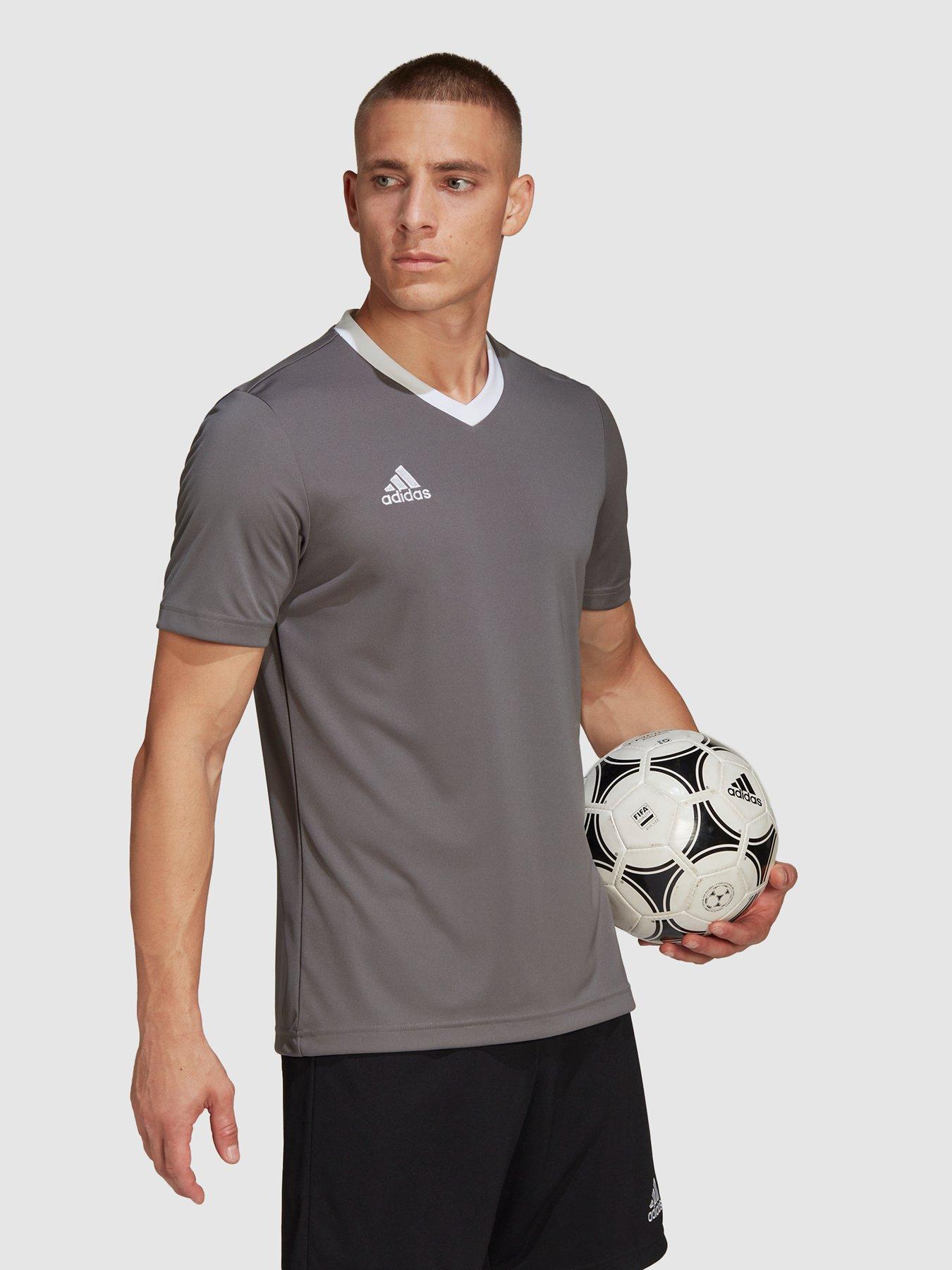 adidas-mens-entrada-22-training-tee-greyback