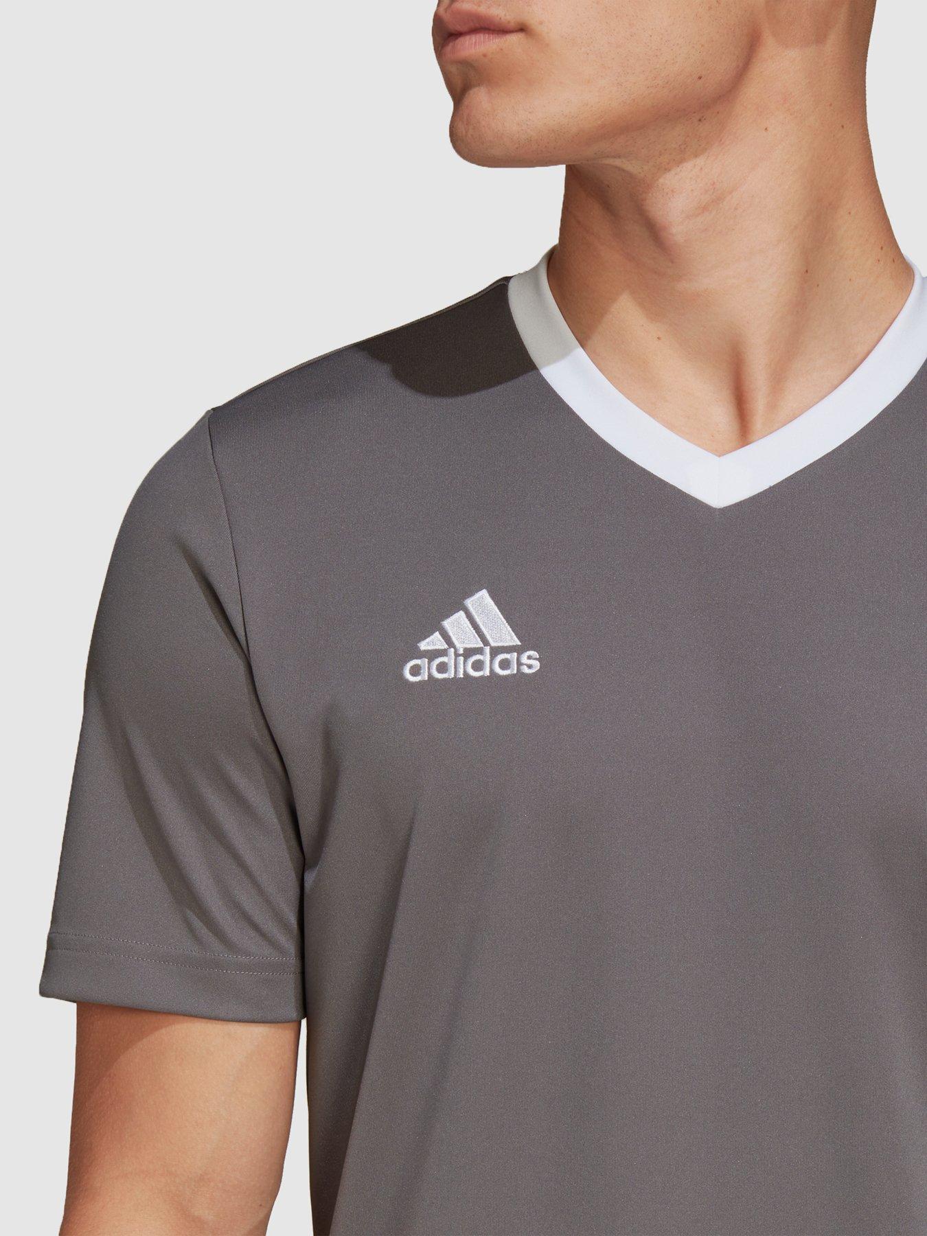 adidas-mens-entrada-22-training-tee-greyoutfit