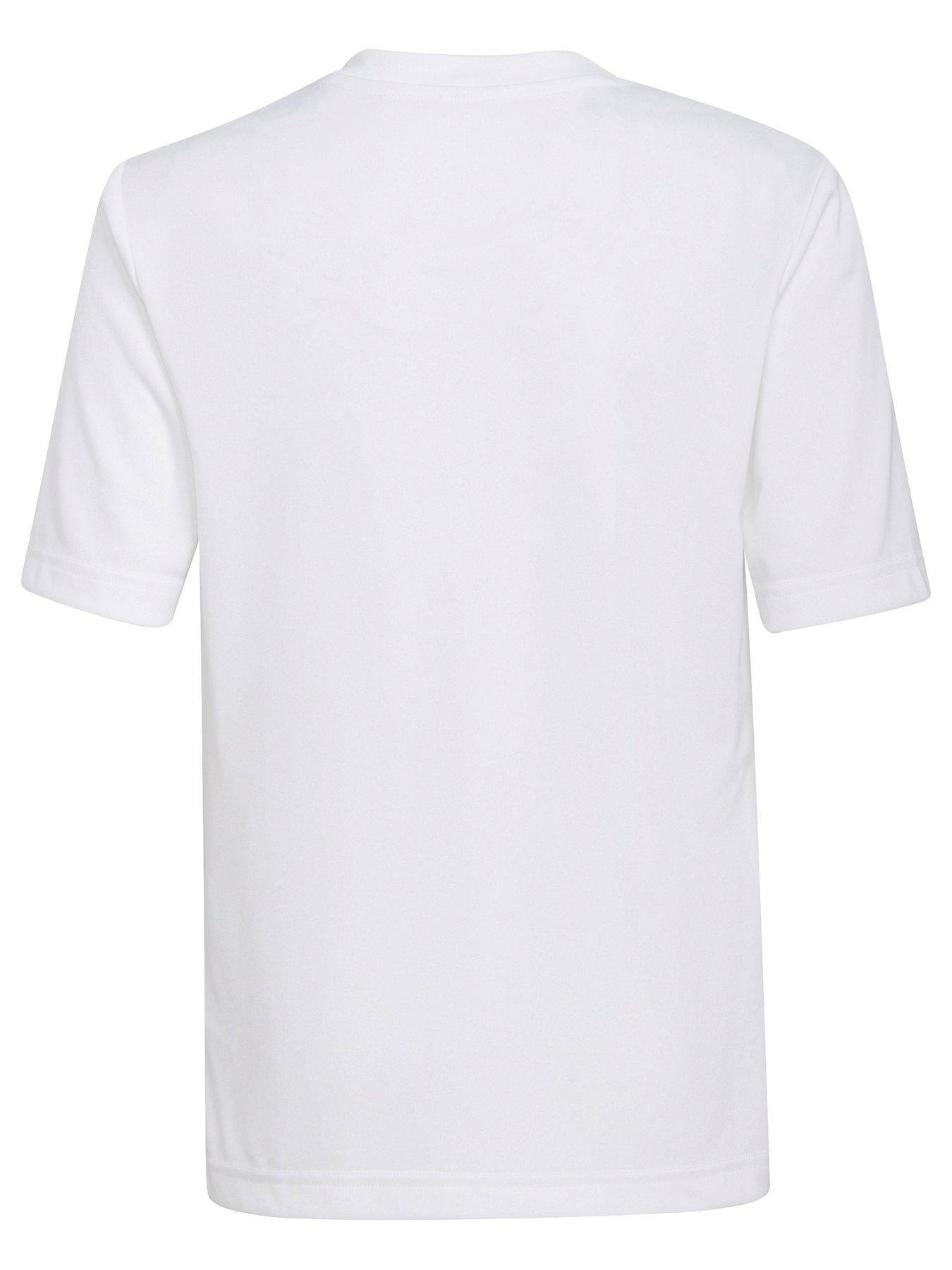 adidas-youth-entrada-22-training-tee-whiteback