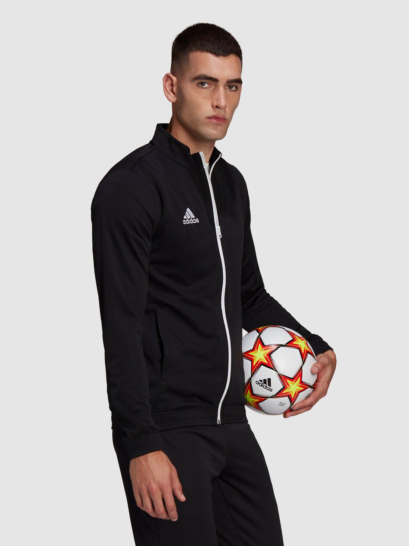 adidas-mens-entrada-22-jacket-blackback