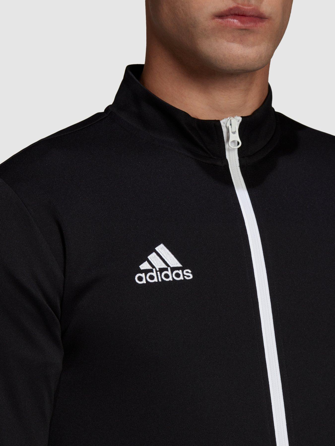 adidas-mens-entrada-22-jacket-blackoutfit