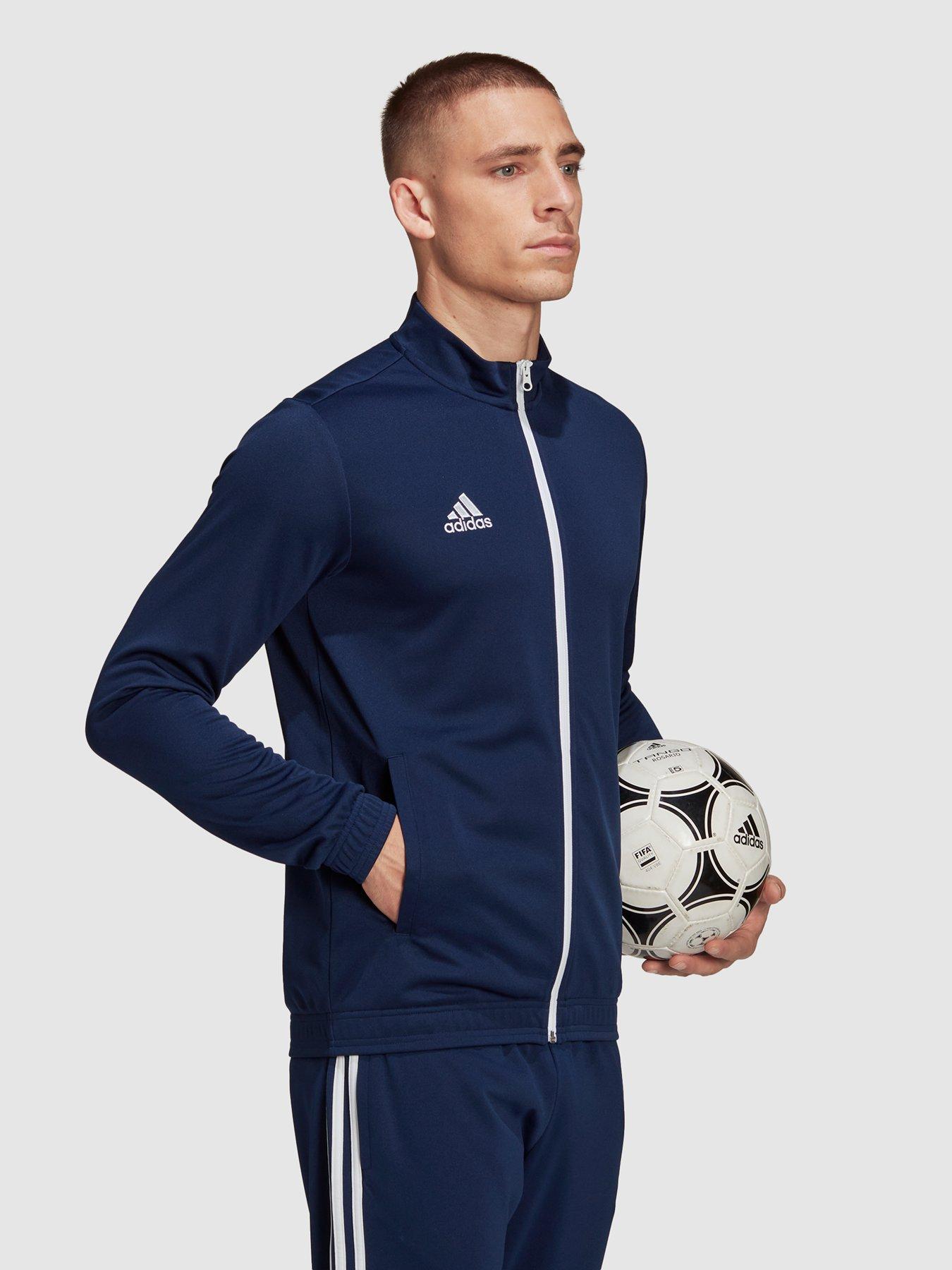 adidas-mens-entrada-22-jacket-navyback