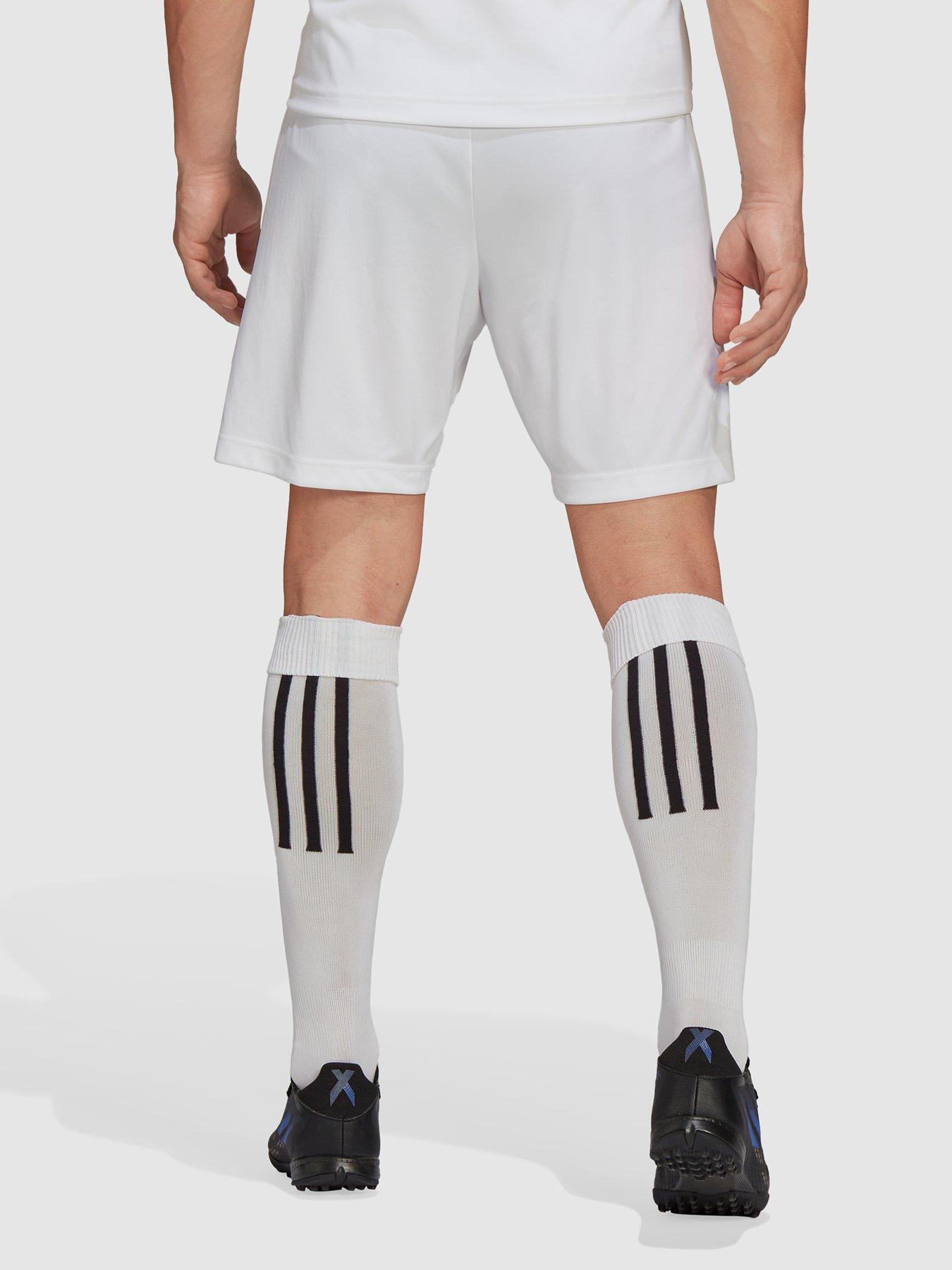 adidas-mens-entrada-22-training-short-whitestillFront