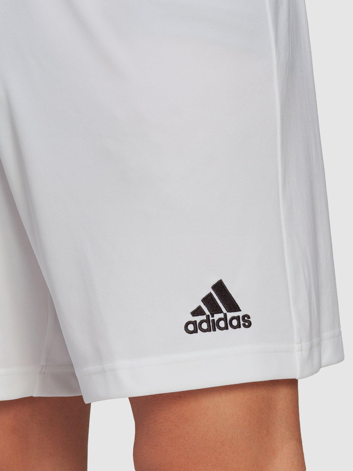 adidas-mens-entrada-22-training-short-whiteoutfit