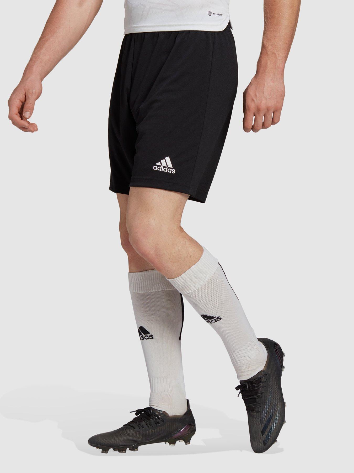 adidas-mens-entrada-22-training-short-black