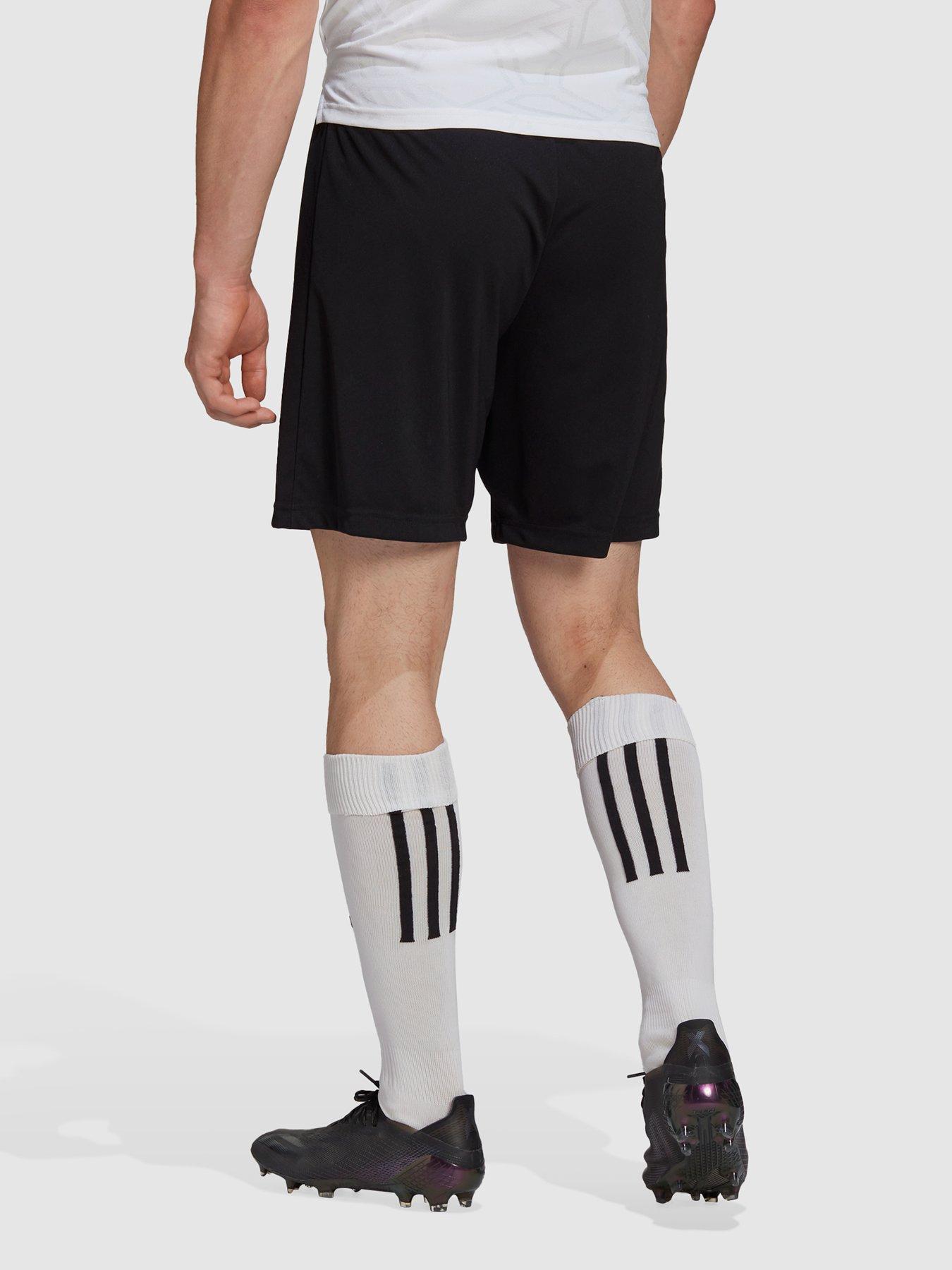adidas-mens-entrada-22-training-short-blackstillFront