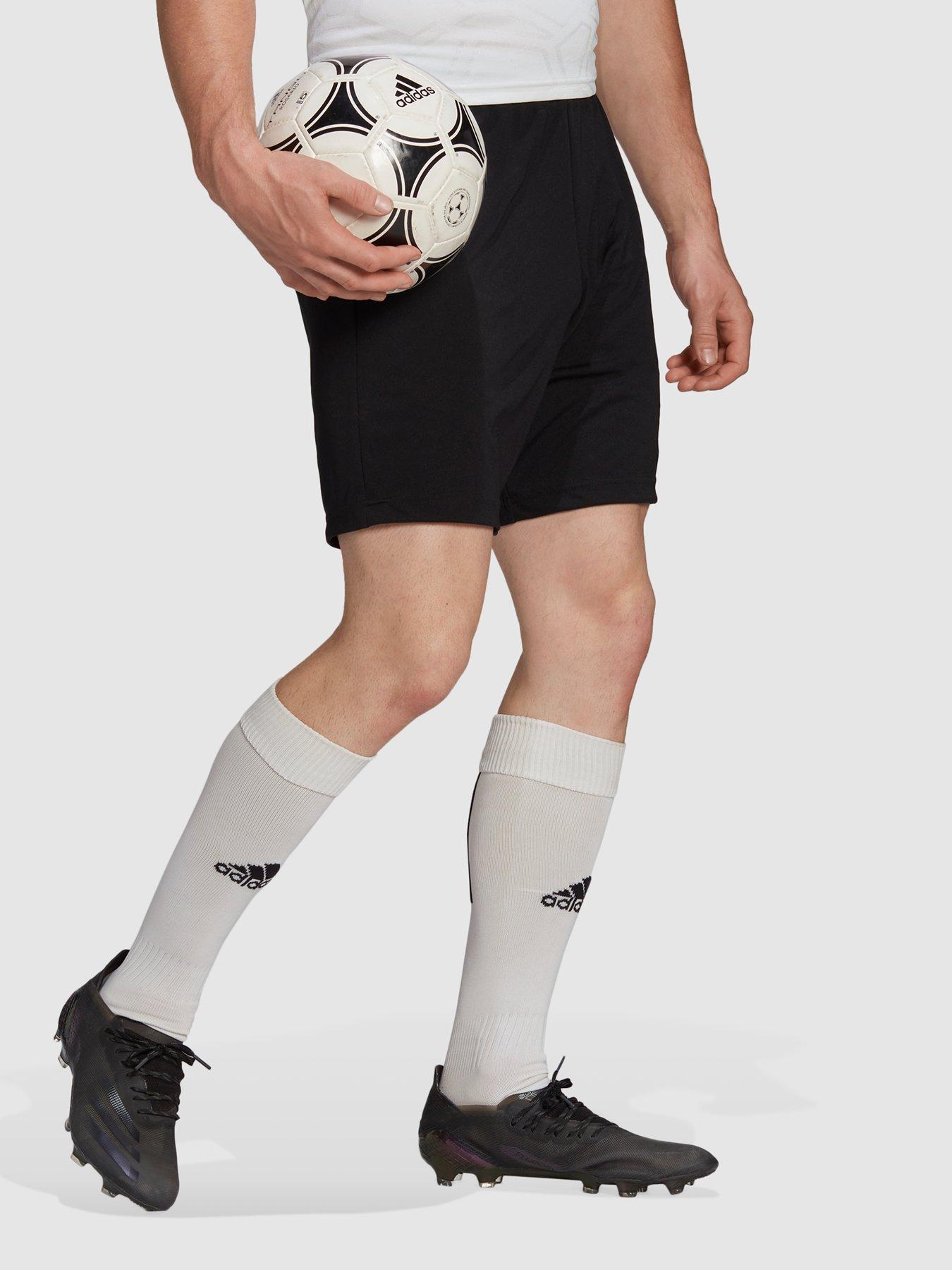 adidas-mens-entrada-22-training-short-blackback