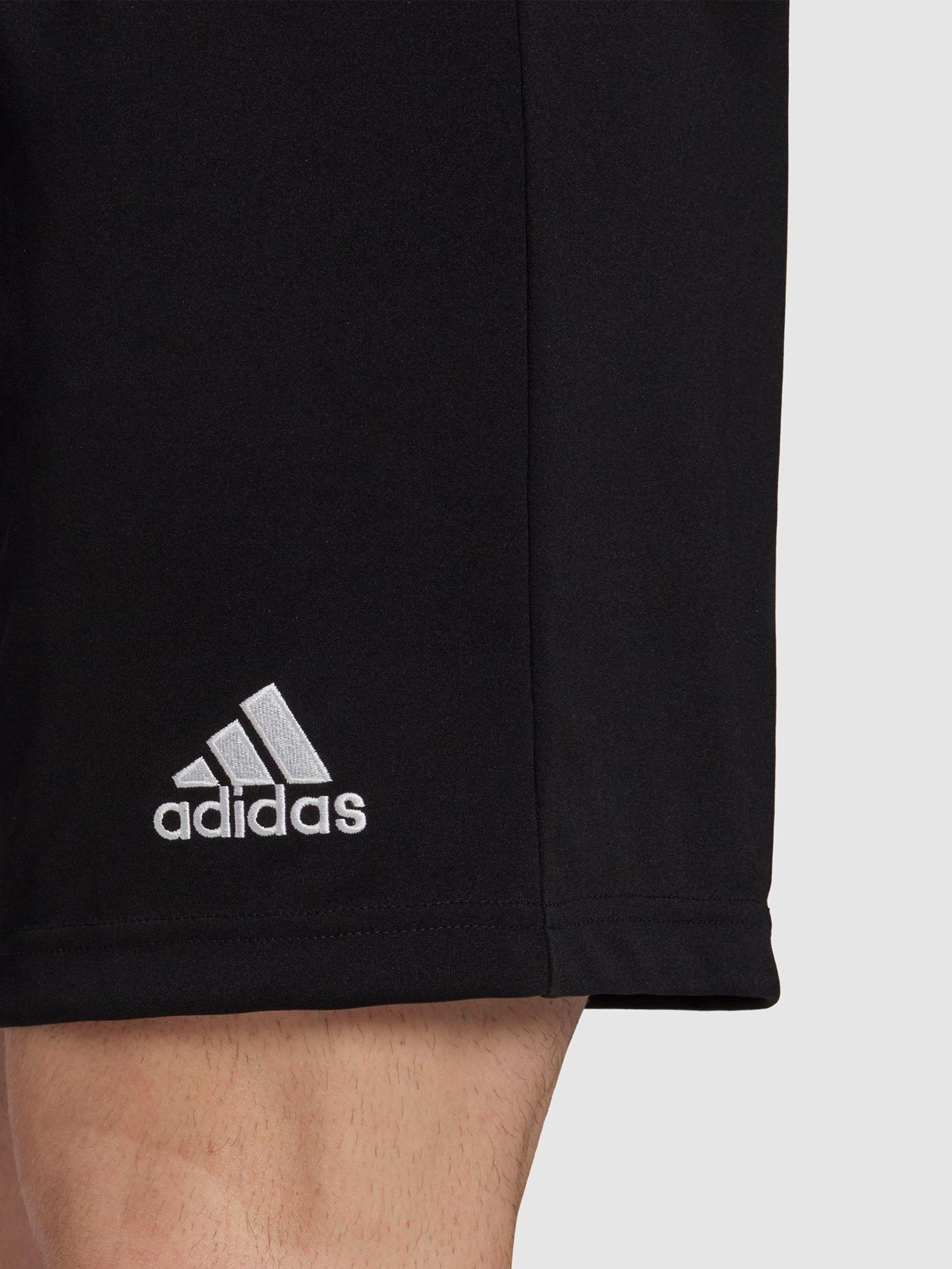 adidas-mens-entrada-22-training-short-blackoutfit