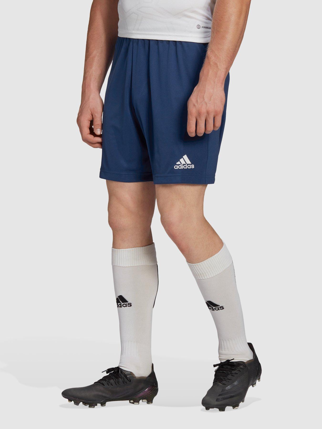 Adidas men's tiro store 19 training shorts