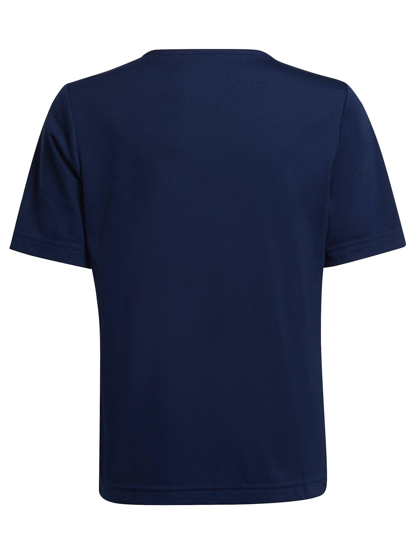 adidas-youth-entrada-22-training-tee-navyback