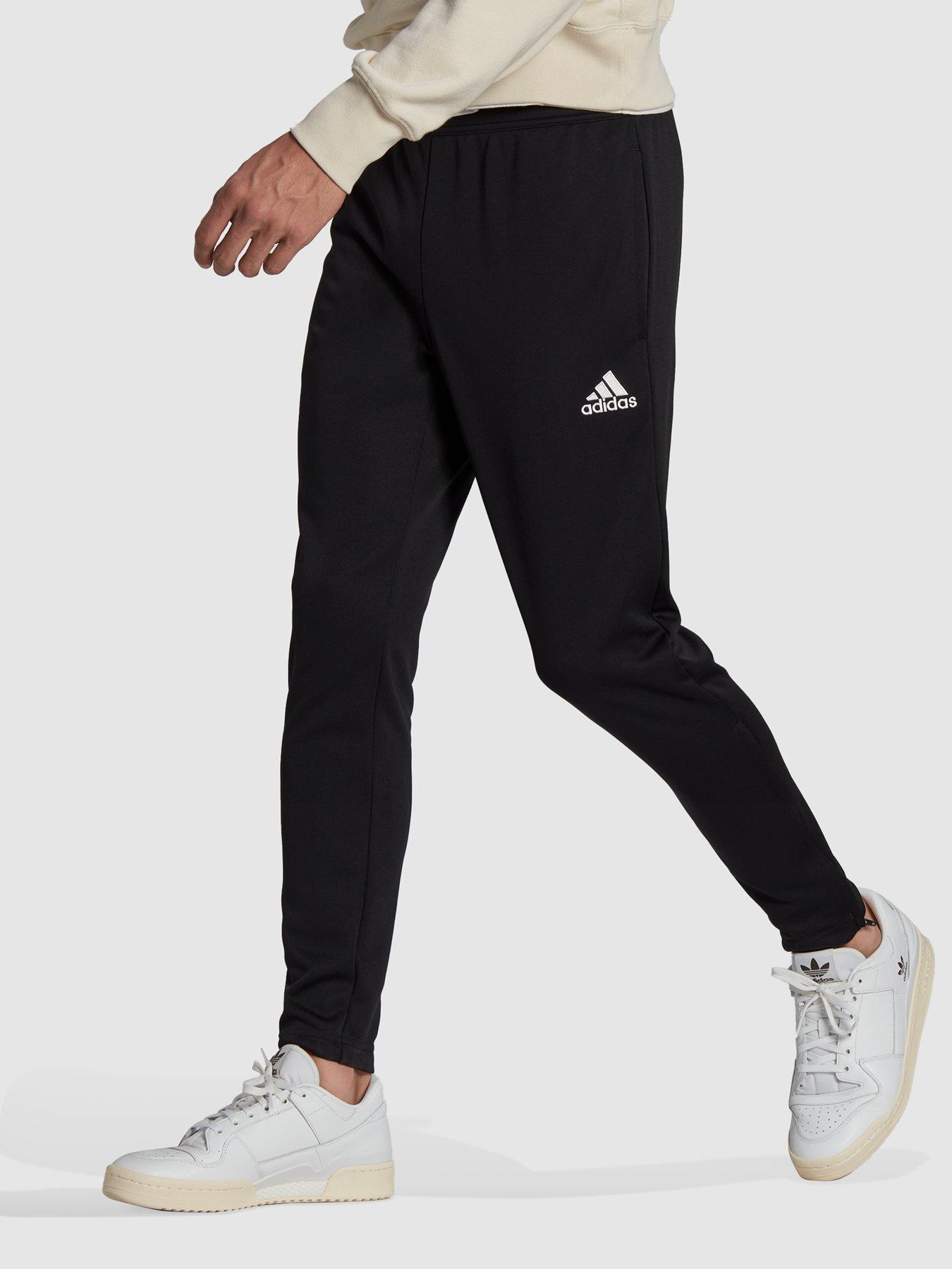 undefined Men's Entrada 22 Pant - Black