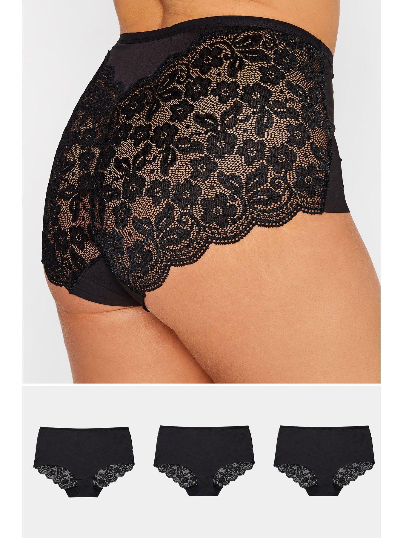 yours-3-pack-lace-back-full-briefsoutfit