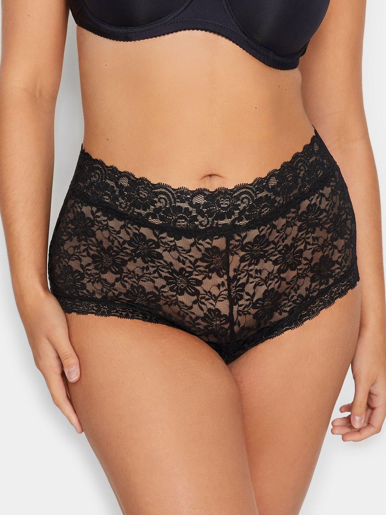 yours-3-pack-lace-shortback