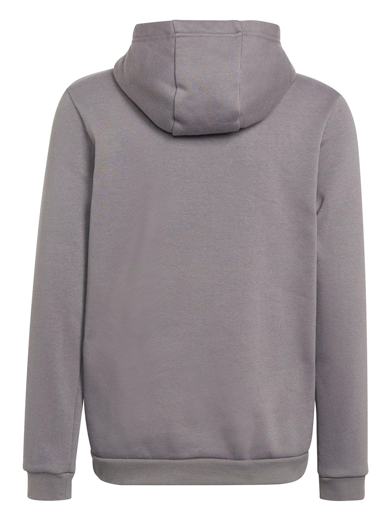 adidas-youth-entrada-22-training-hoody-greyback