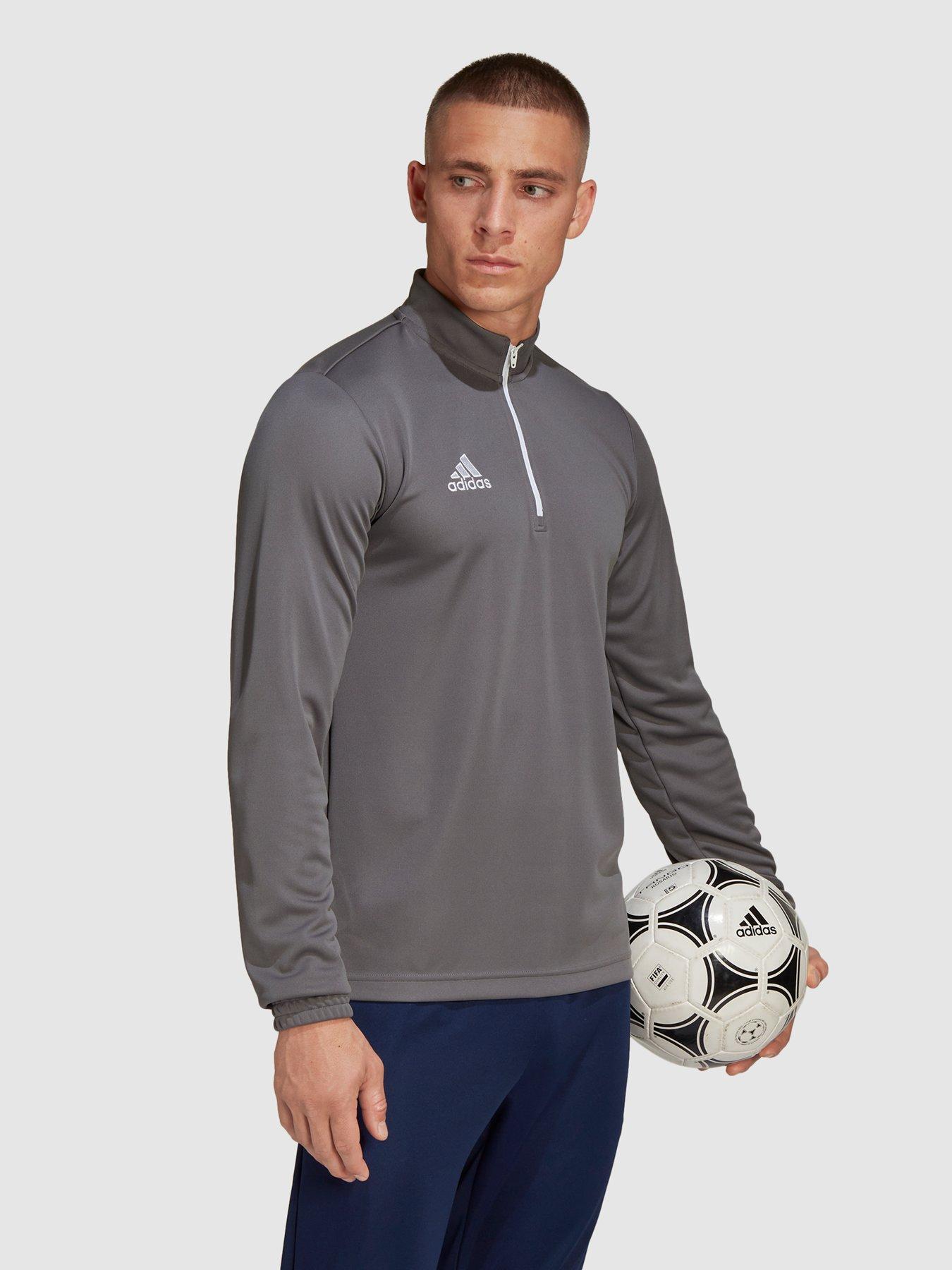 adidas-mens-entrada-22-training-12-zip-top-greyback