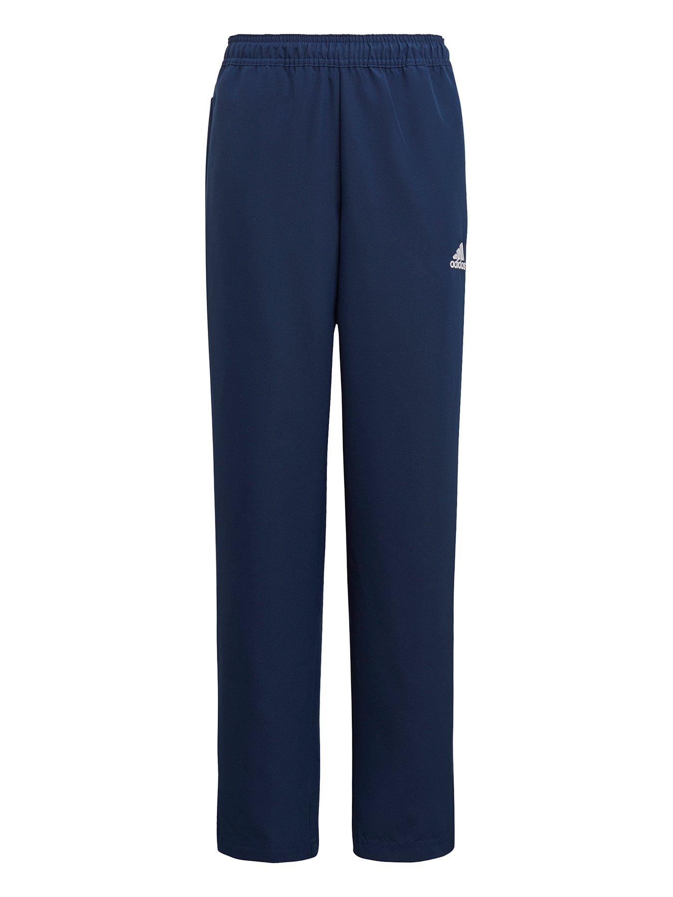 adidas-youth-entrada-22-pant-navy