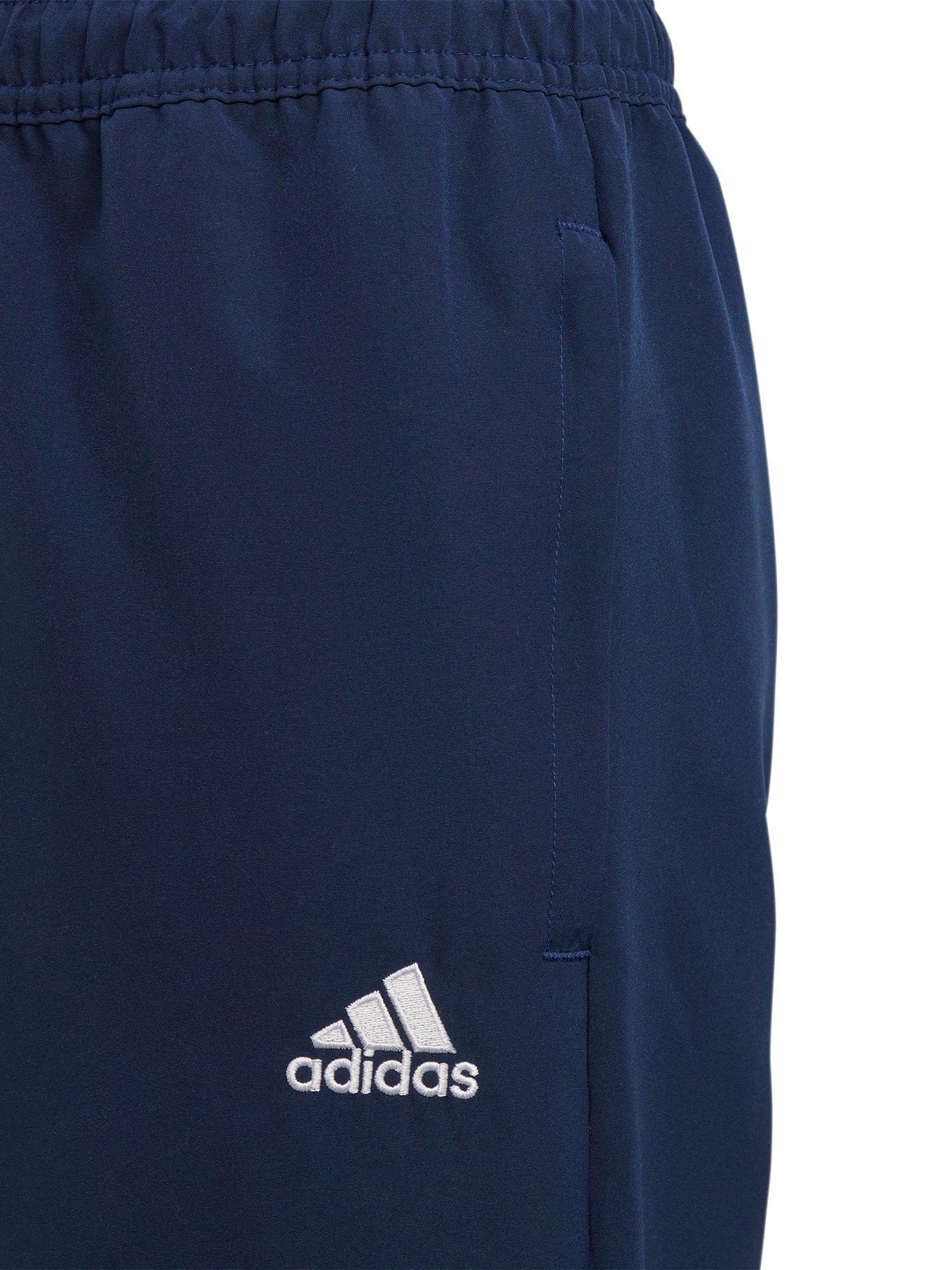 adidas-youth-entrada-22-pant-navyoutfit