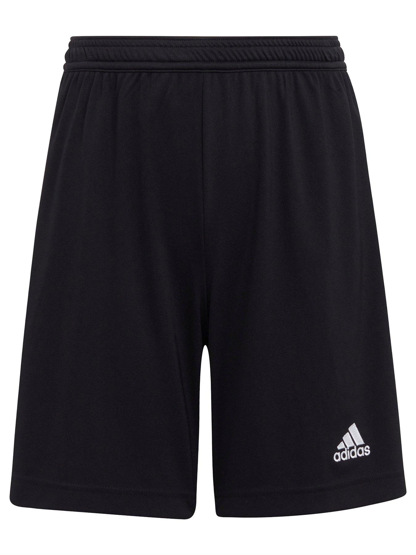 adidas-youth-entrada-22-training-short-black