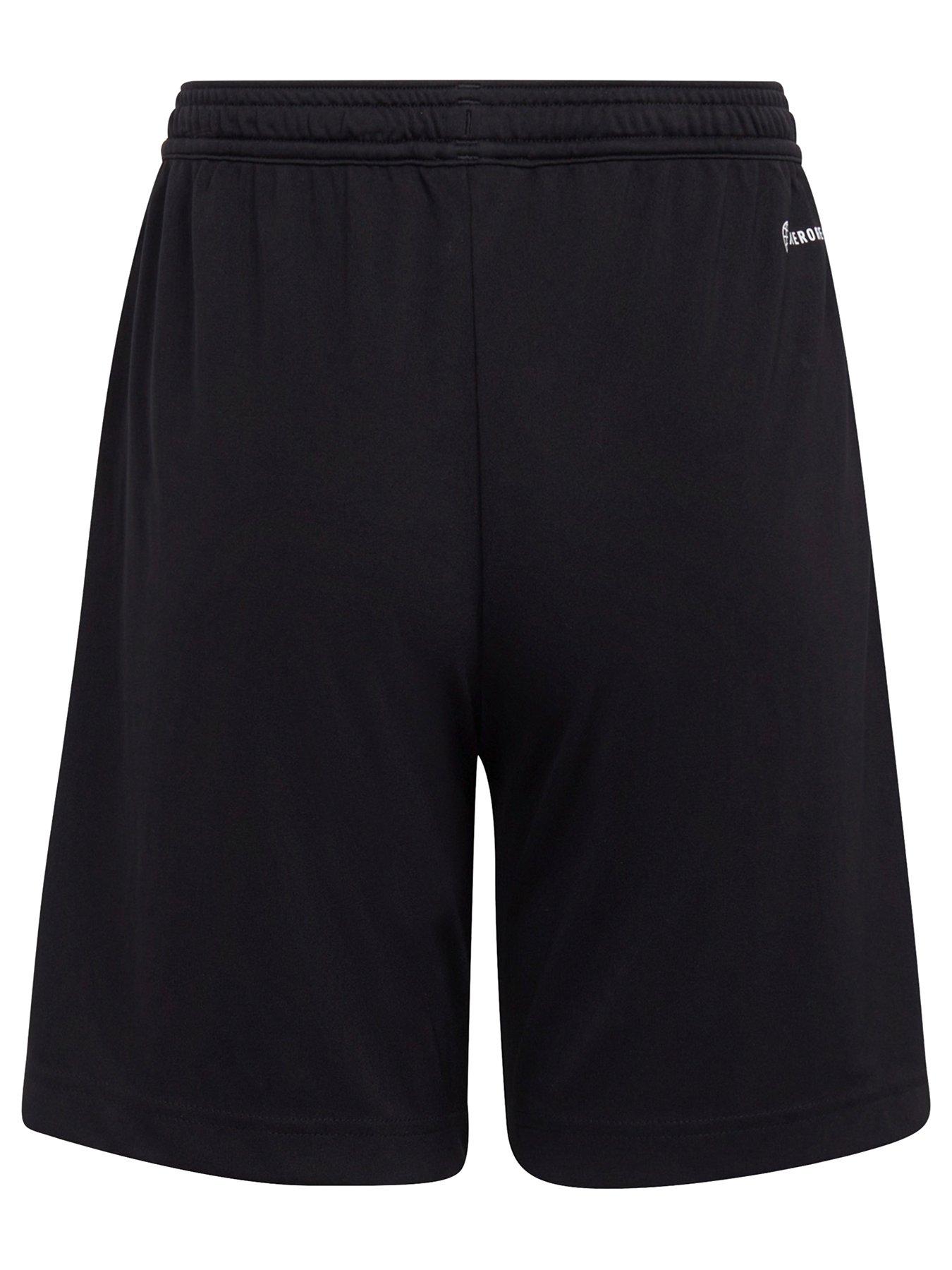 adidas-youth-entrada-22-training-short-blackback