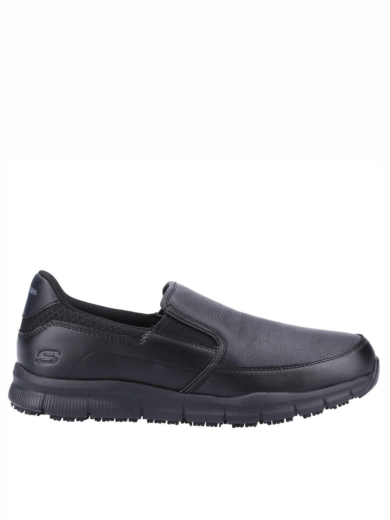 Littlewoods mens sale skechers