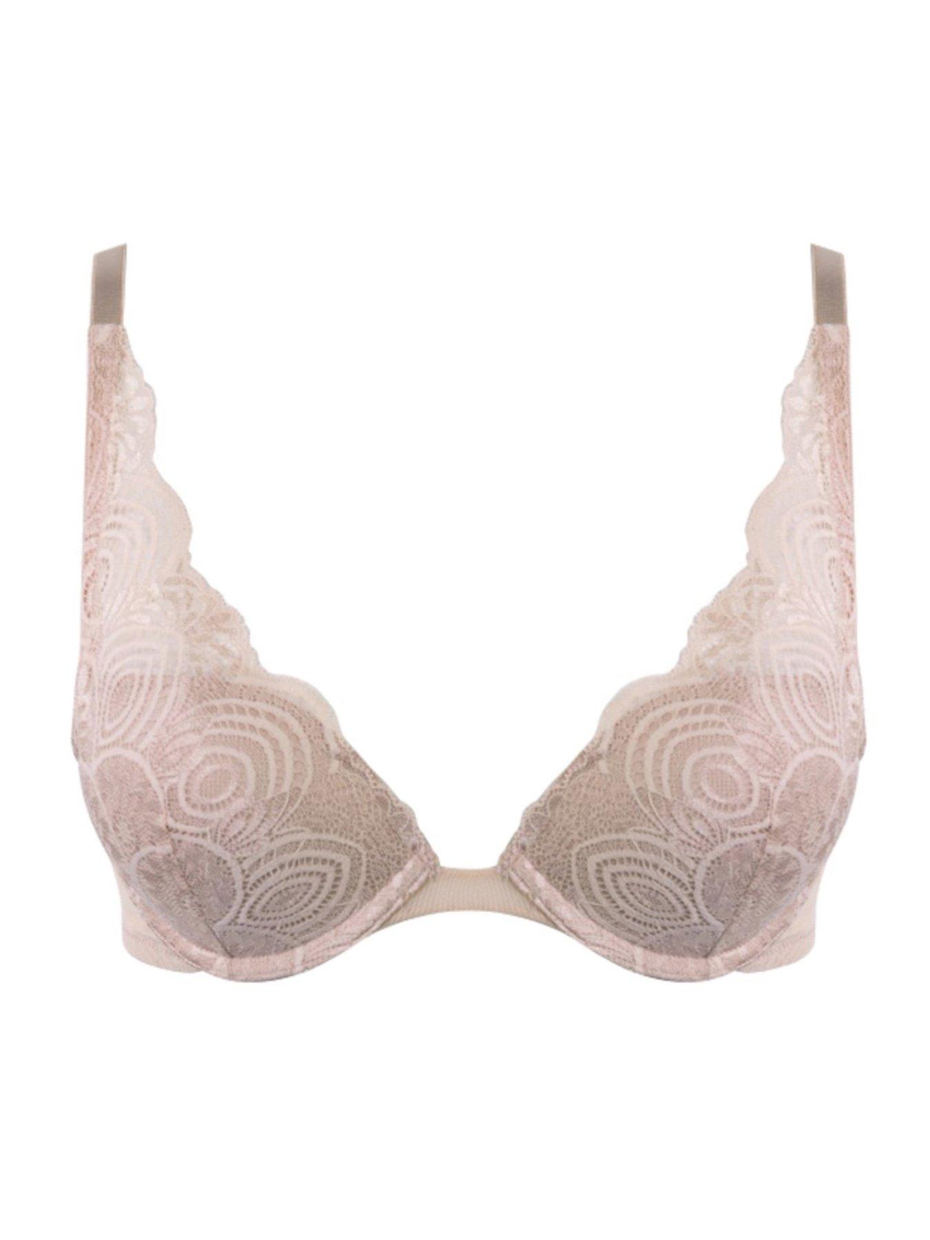 wonderbra-refined-glamour-cleavage-triangle-bra-creamdetail