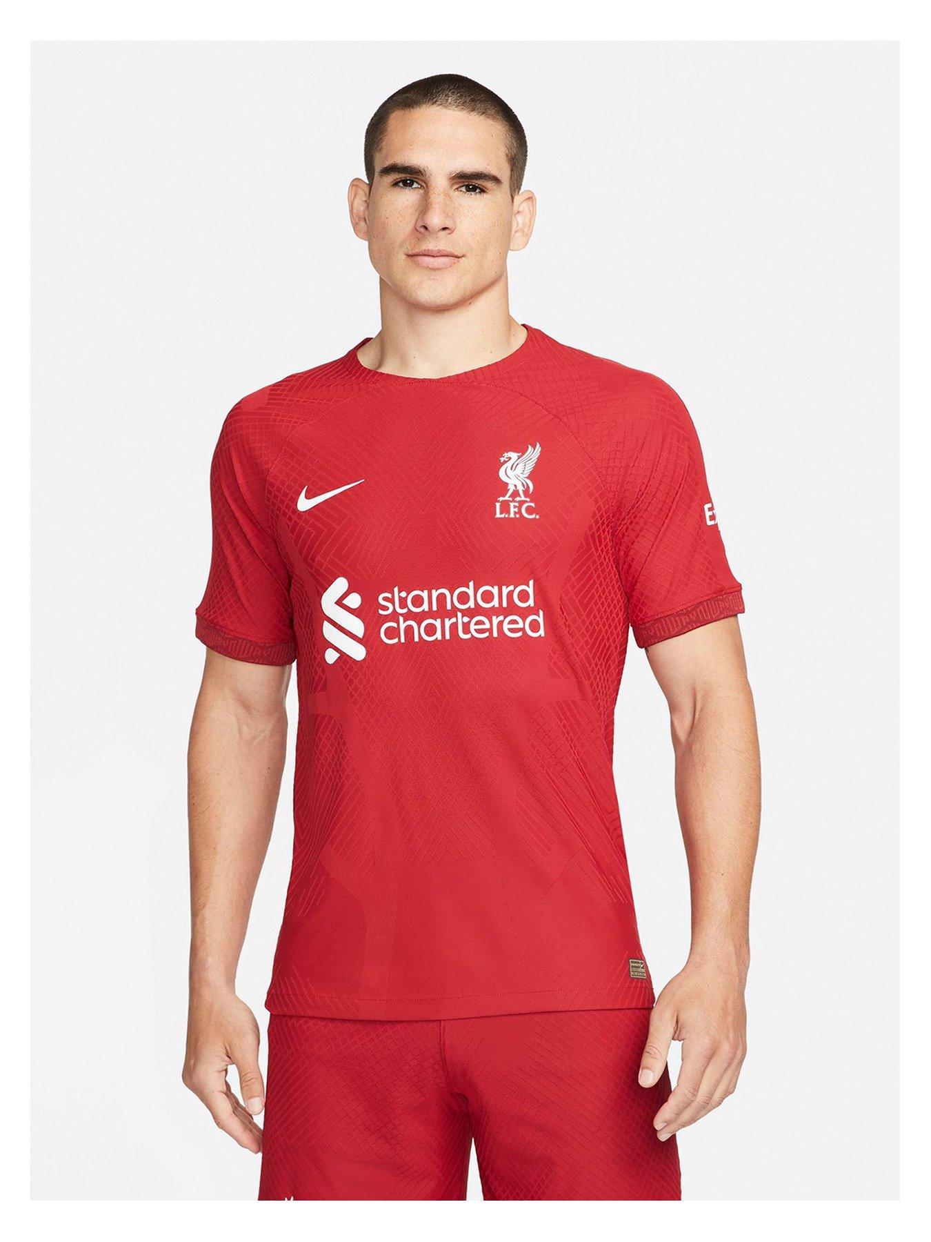 Liverpool home hot sale vapor kit