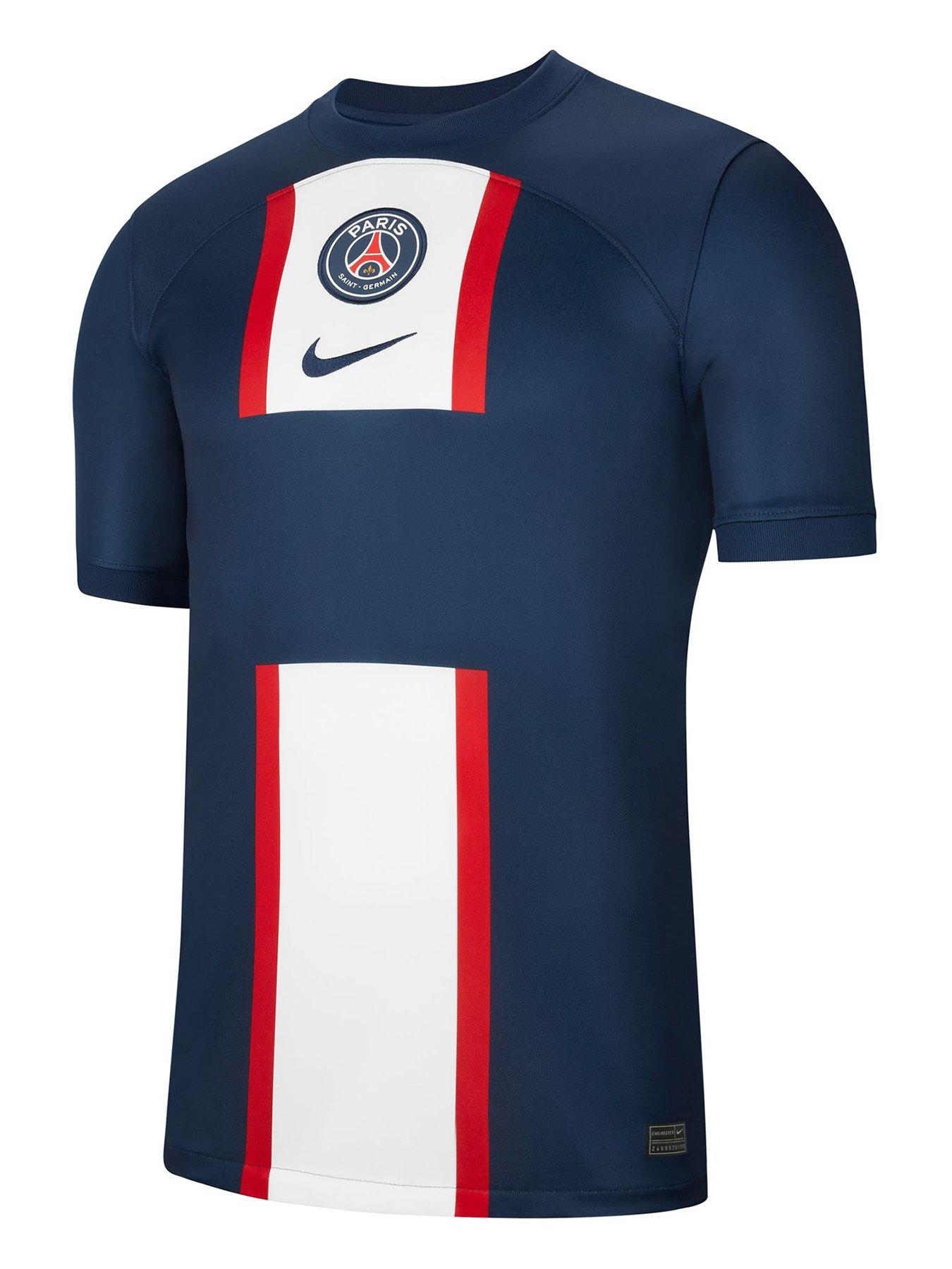 nike-nike-psg-mens-2223-home-short-sleeved-shirt-navy