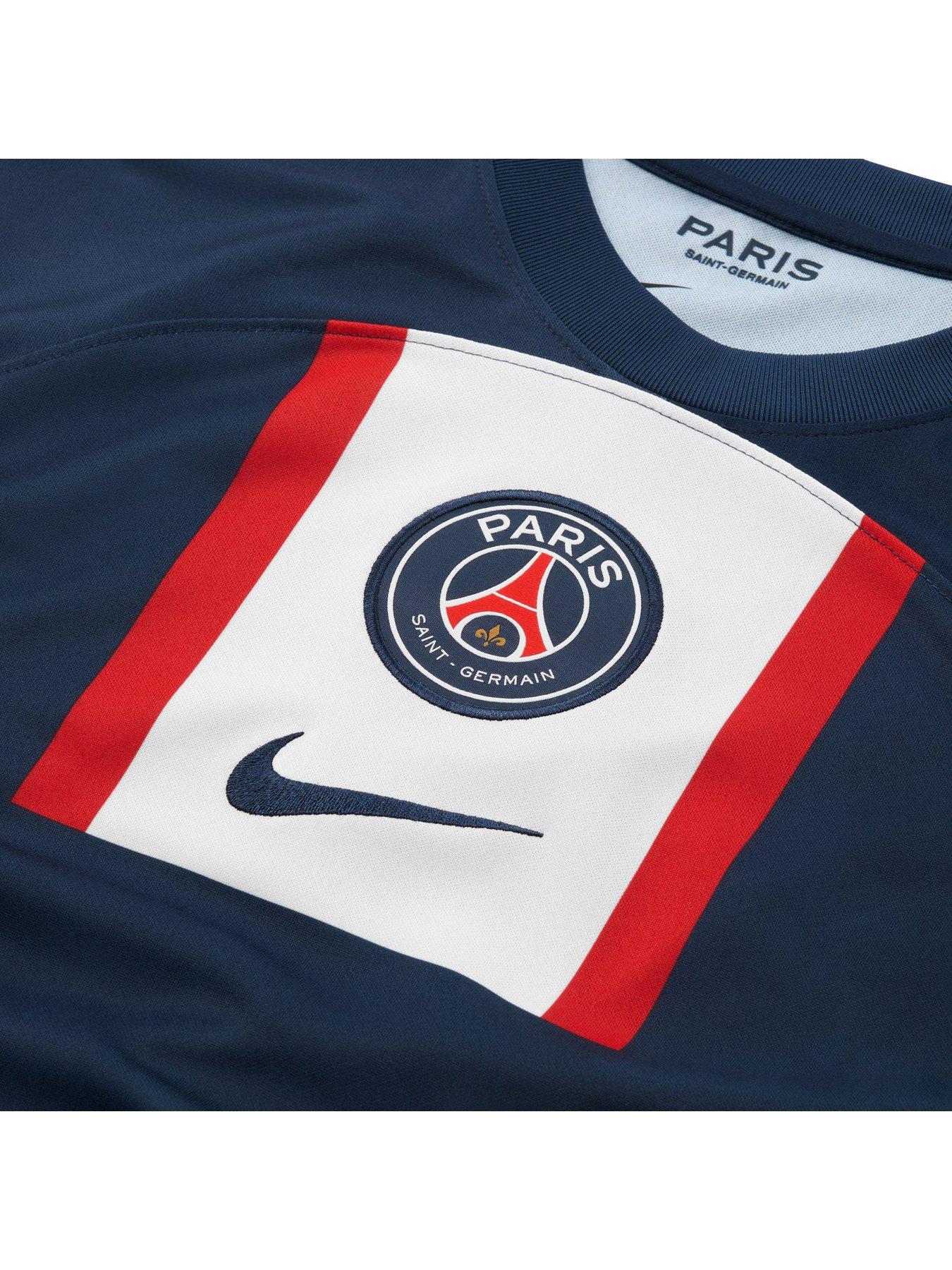 nike-nike-psg-mens-2223-home-short-sleeved-shirt-navydetail