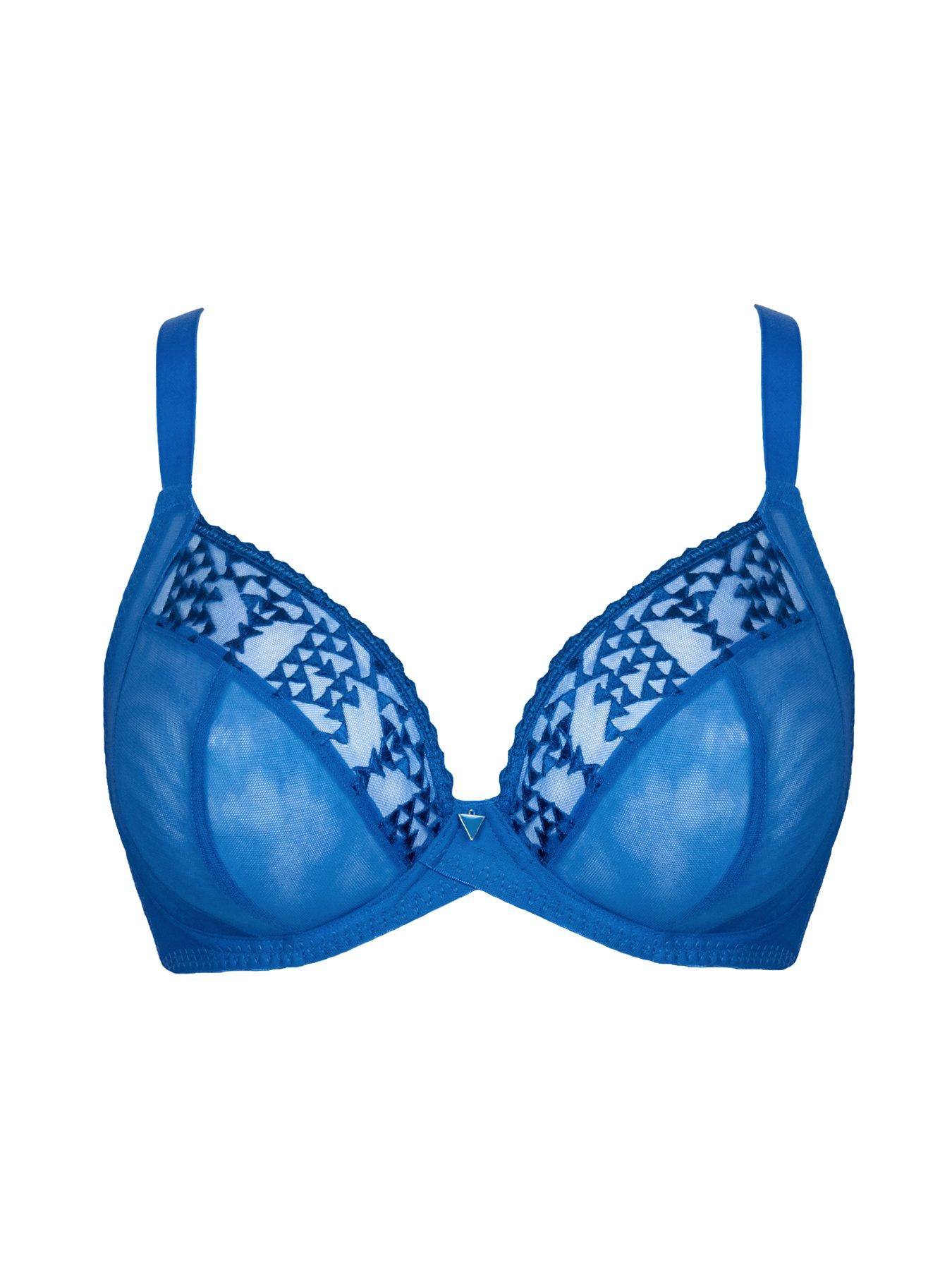 curvy-kate-everyday-centre-stage-bra-blueback