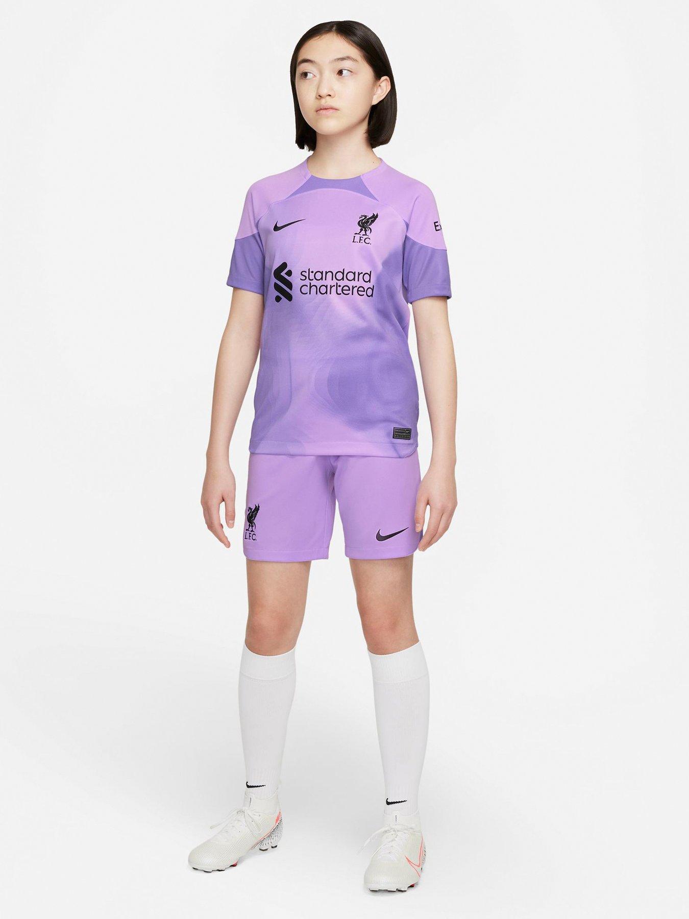 nike-liverpool-fc-202223-stadium-goalkeepernbspolder-kids-nike-dri-fit-football-shorts-lilacblackstillFront