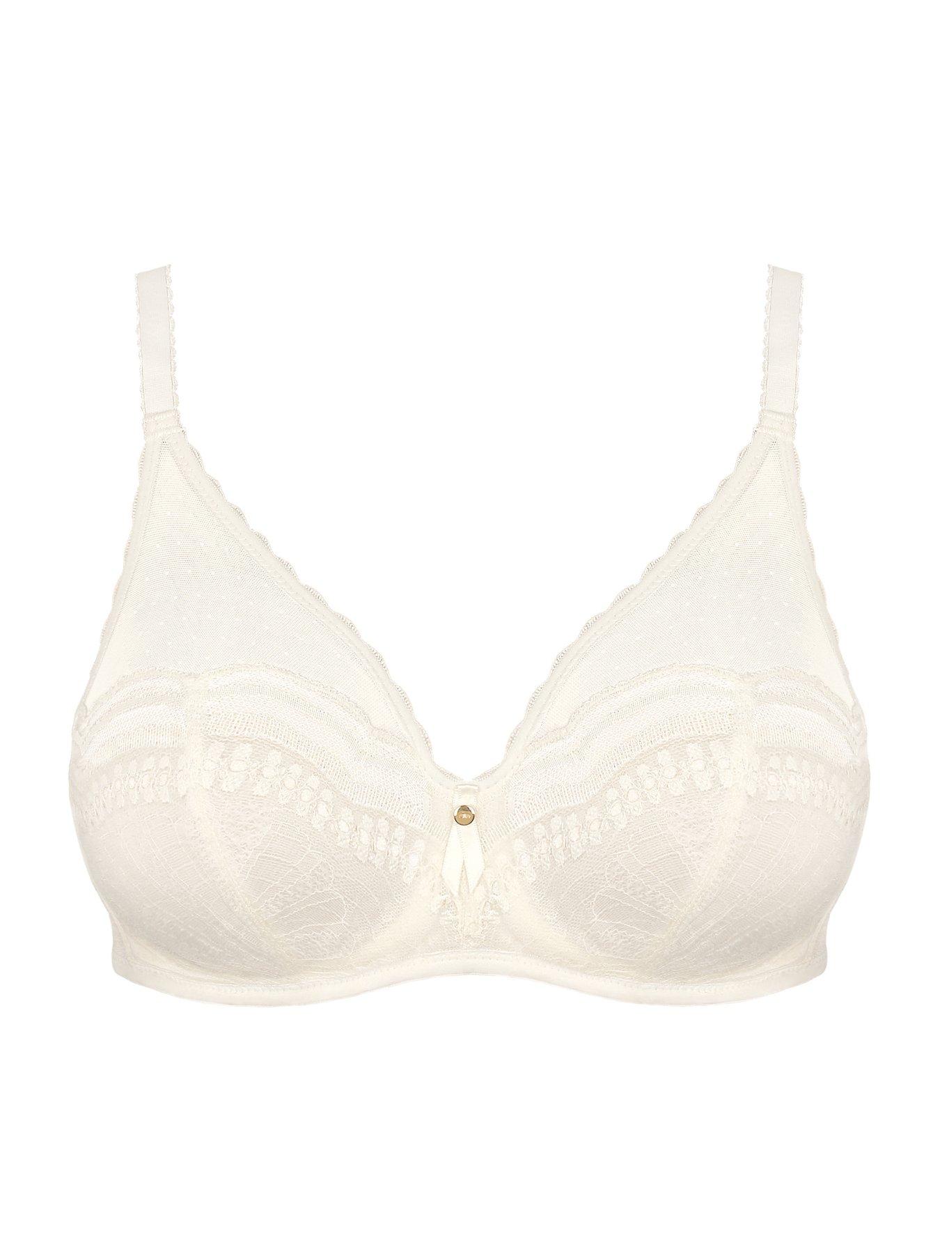 playtex-playtex-secret-comfort-full-cup-underwire-bra--nbspantique-whiteoutfit