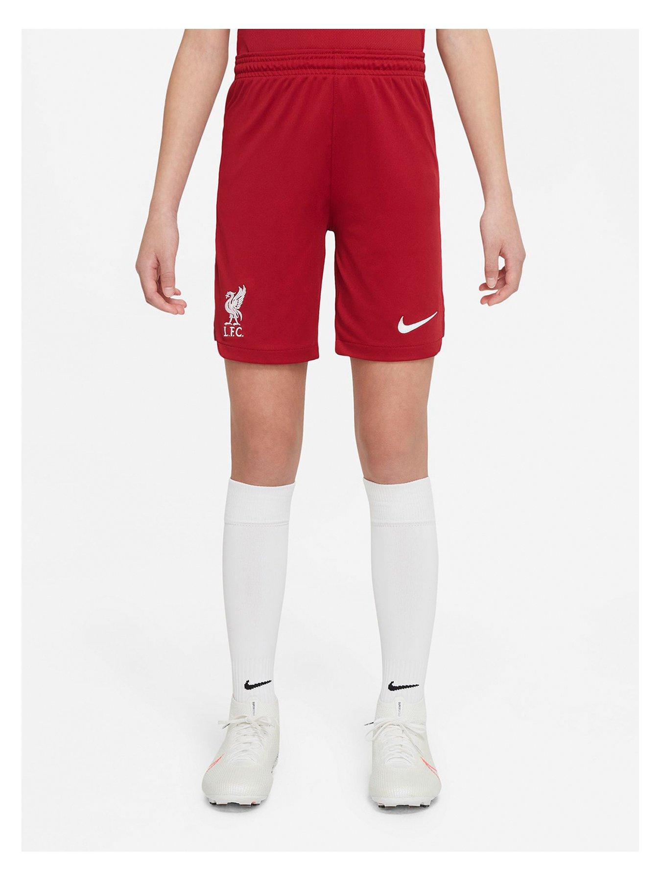 nike-liverpool-fc-junior-2223-home-short-red