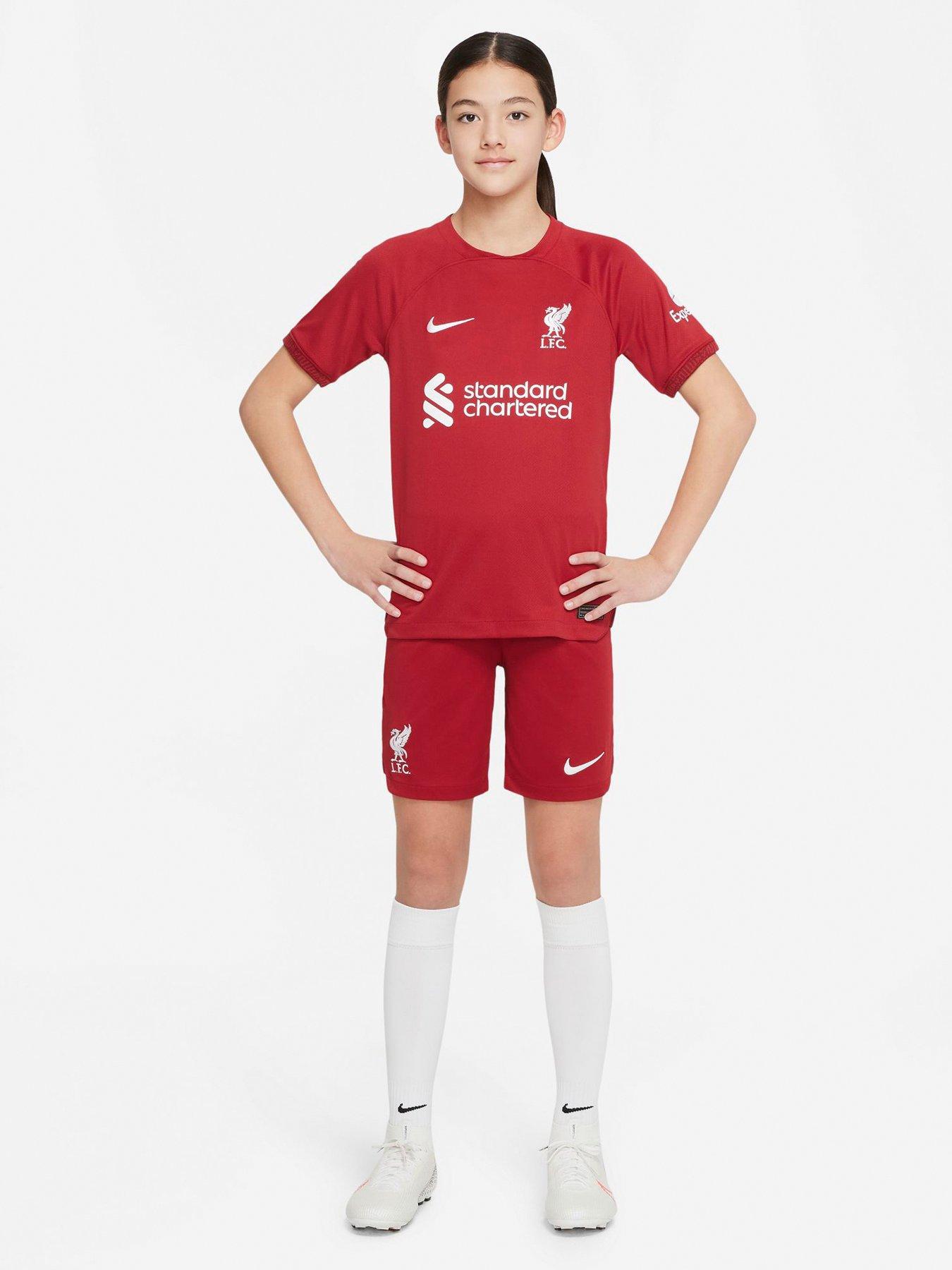 nike-liverpool-fc-junior-2223-home-short-redstillFront