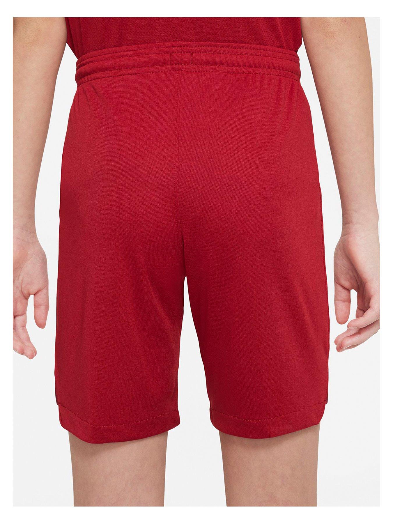 nike-liverpool-fc-junior-2223-home-short-redback