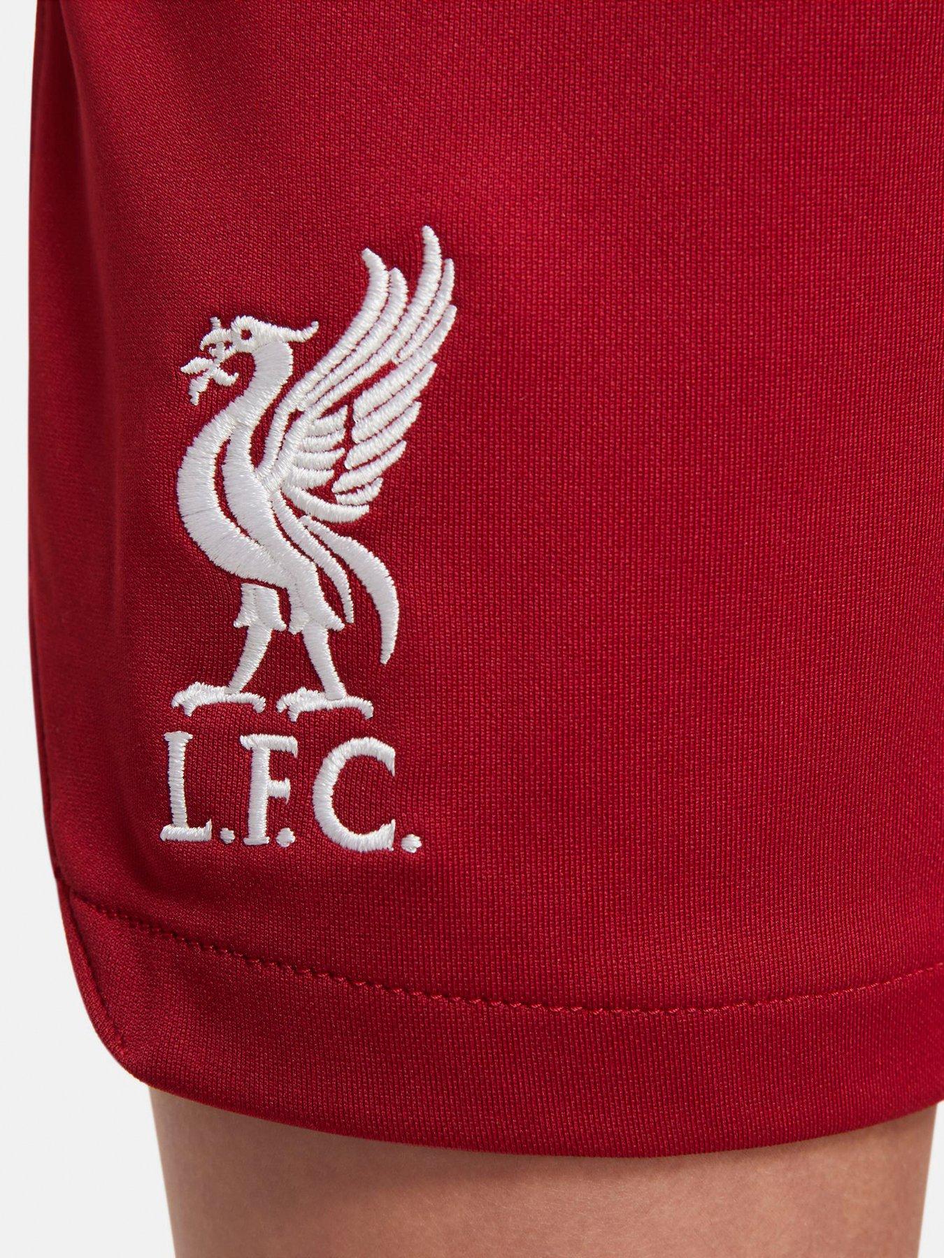 nike-liverpool-fc-junior-2223-home-short-redoutfit