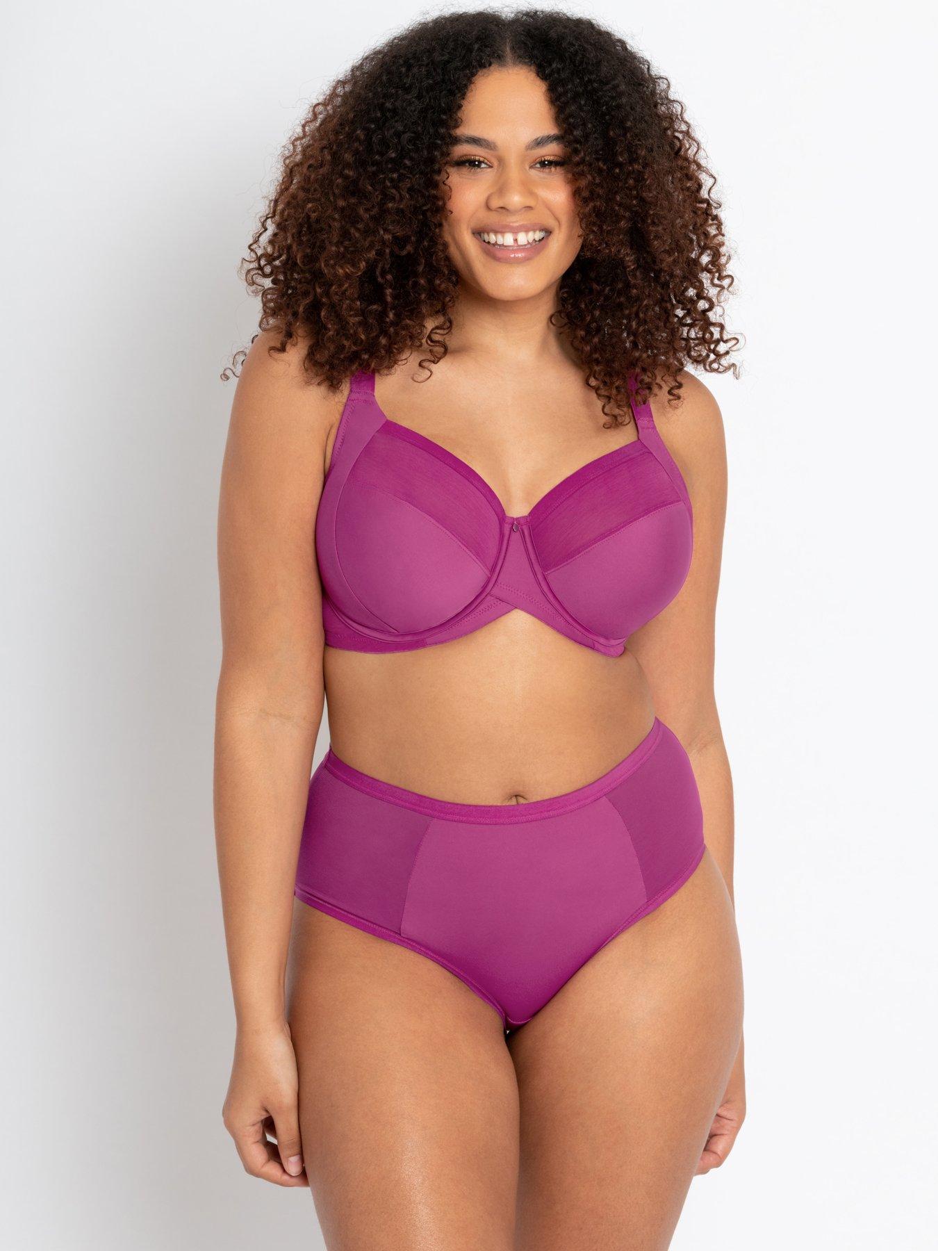 curvy-kate-everyday-wonderfull-bra-orchid