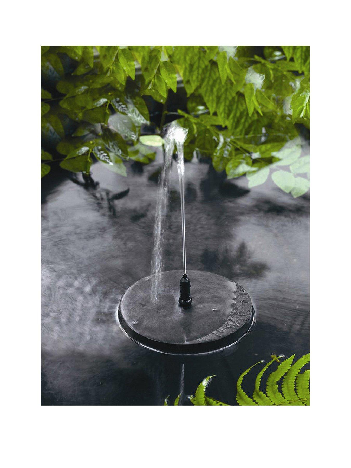 undefined Sunjet 150 Water Pump Water Feature
