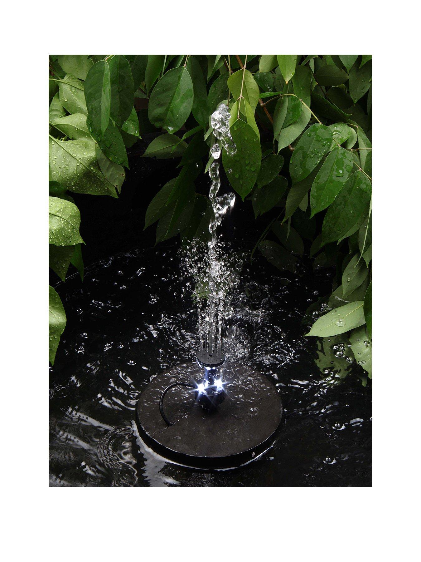 smart-solar-sunjet-300w-pond-water-pump