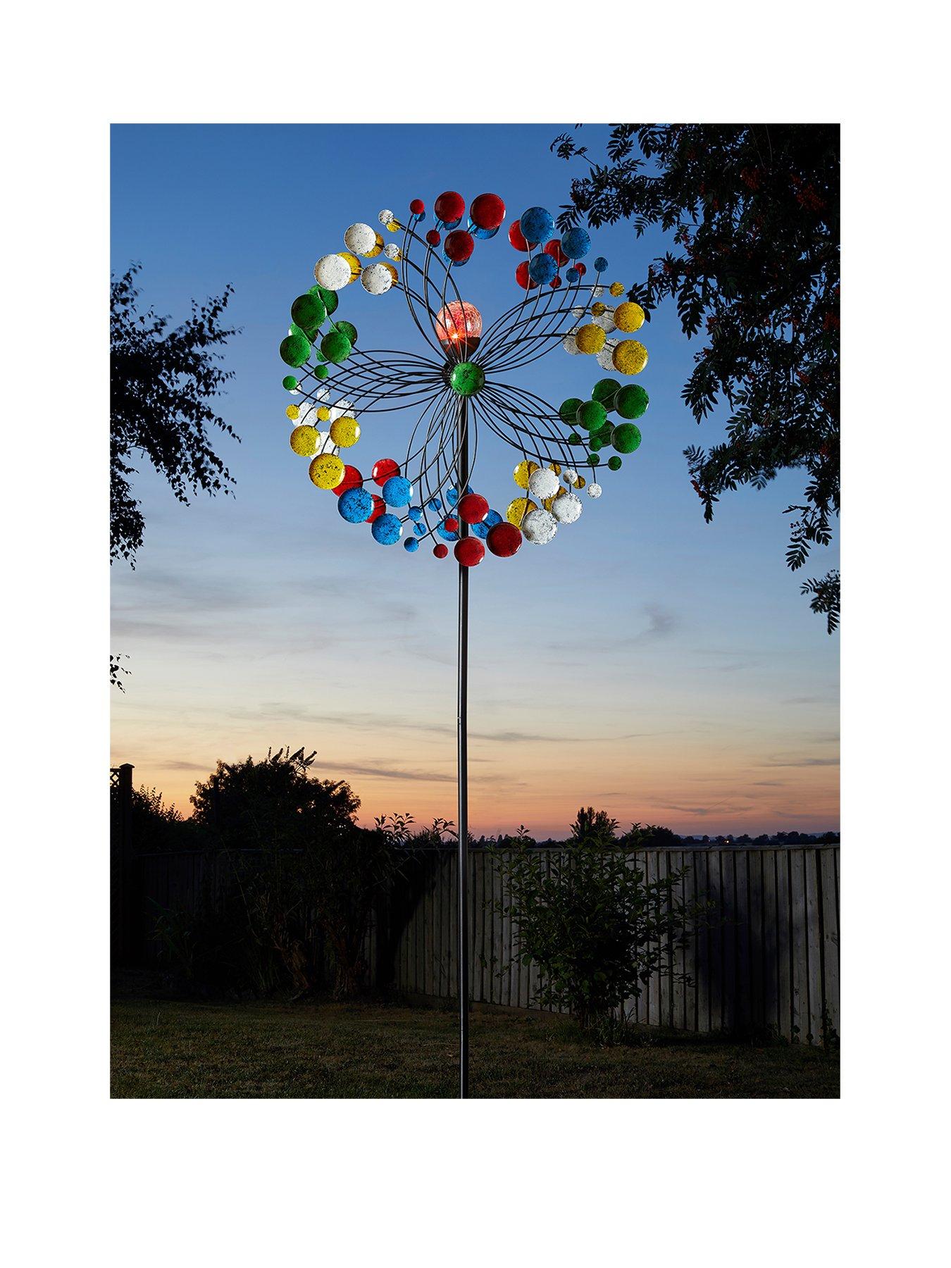 smart-solar-harlequin-solar-lednbspwind-spinner