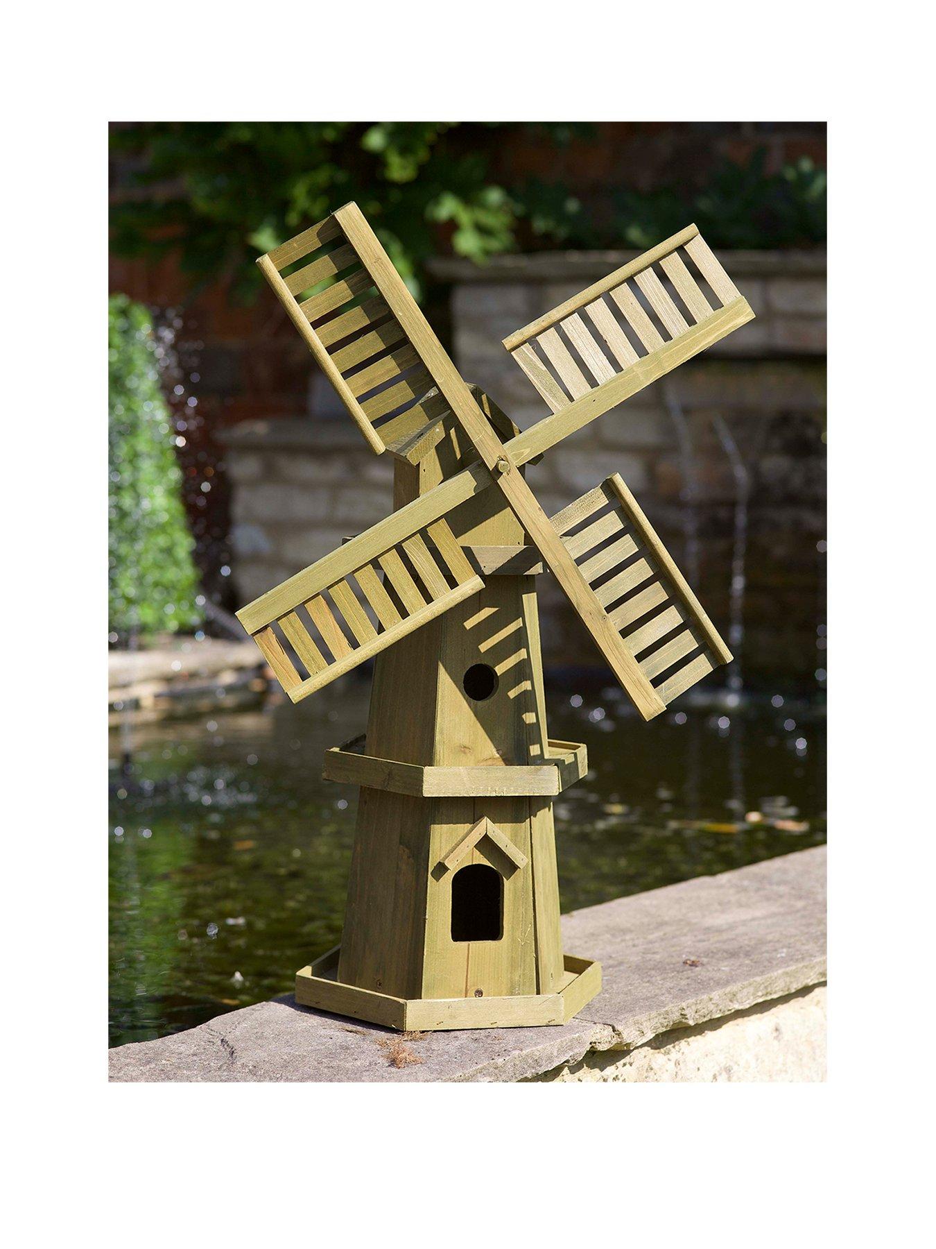 smart-garden-decorative-garden-windmillfront