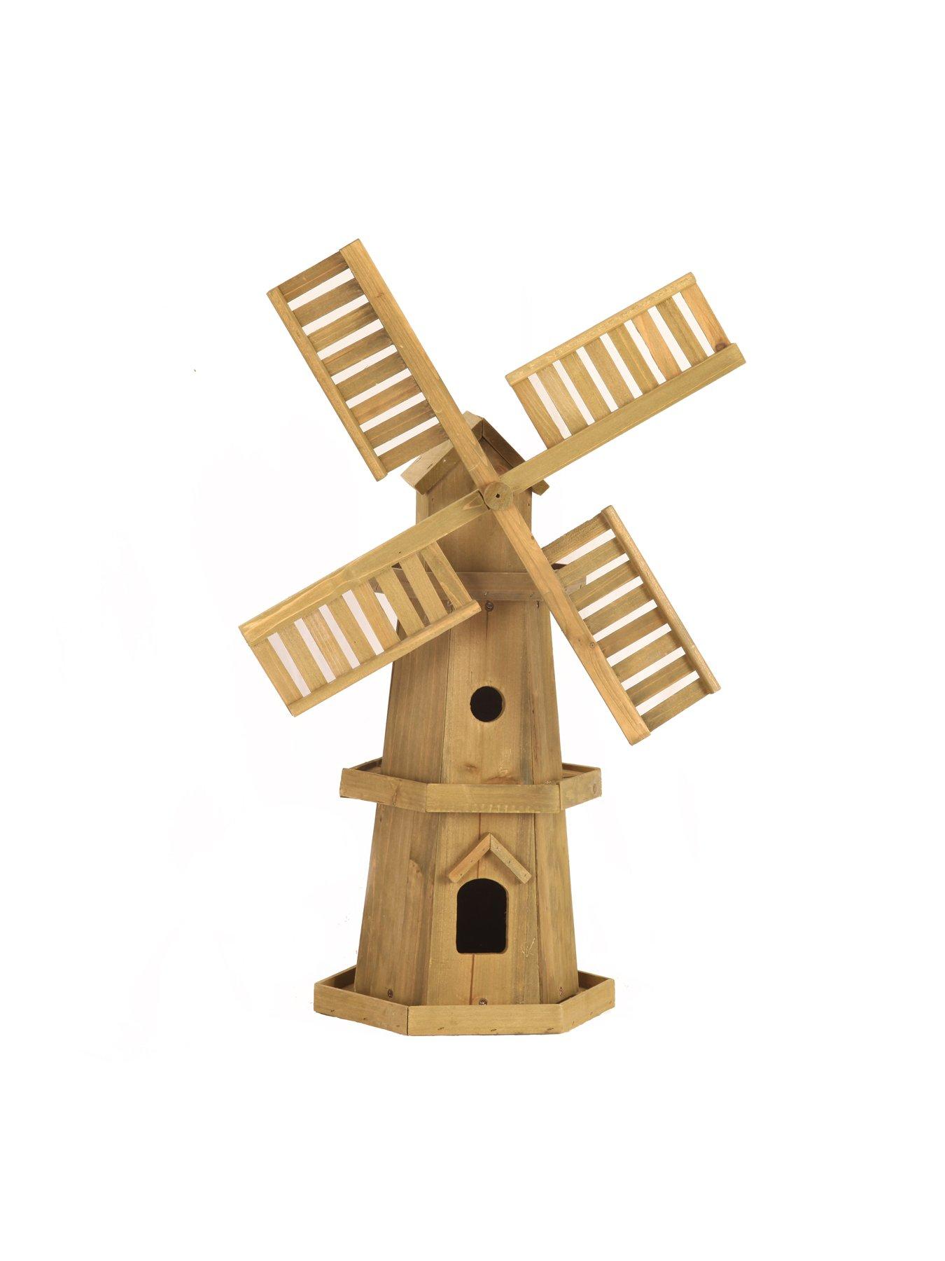 smart-garden-decorative-garden-windmillstillFront